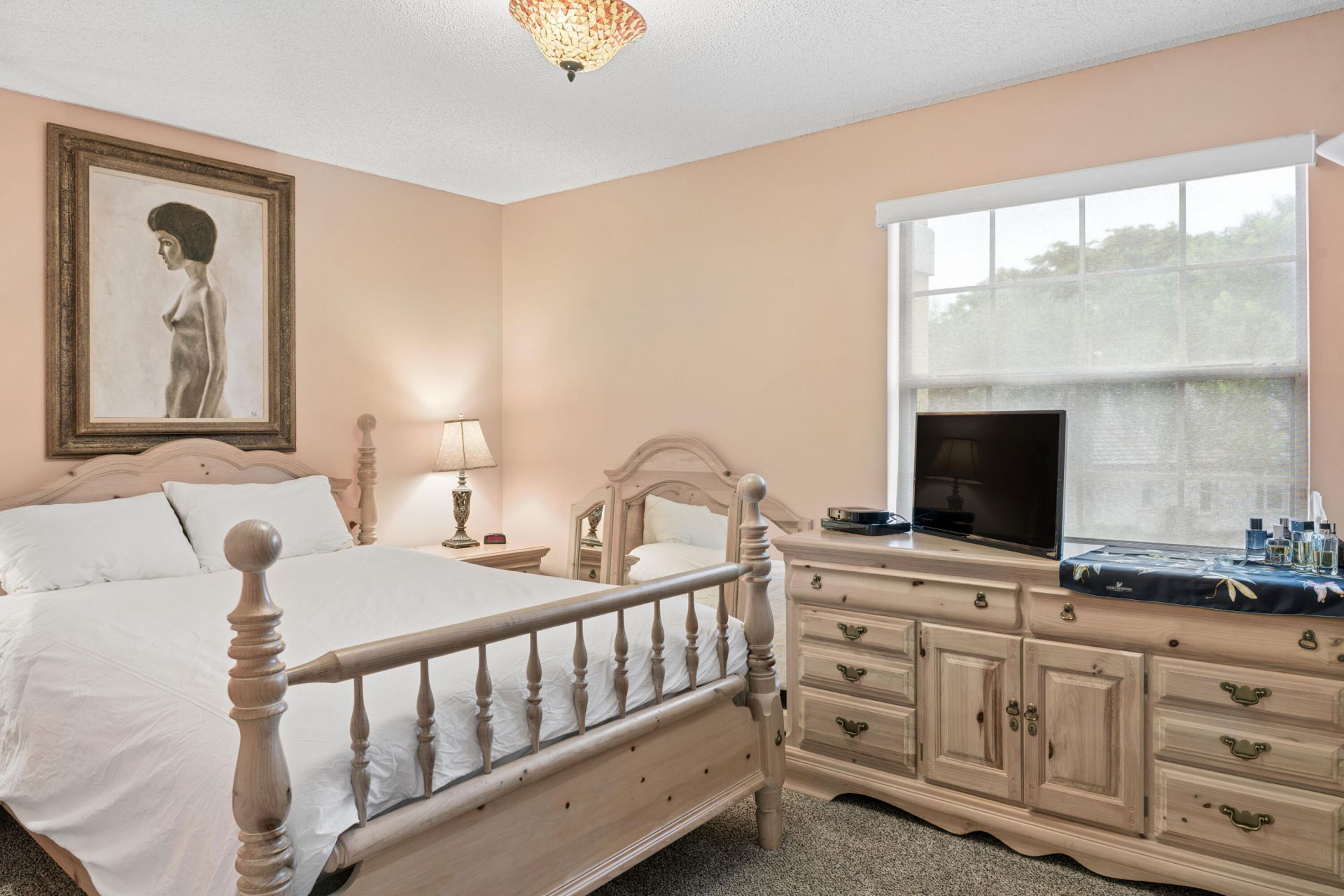 2235 Soundings Court, Greenacres, FL 33413 Photo