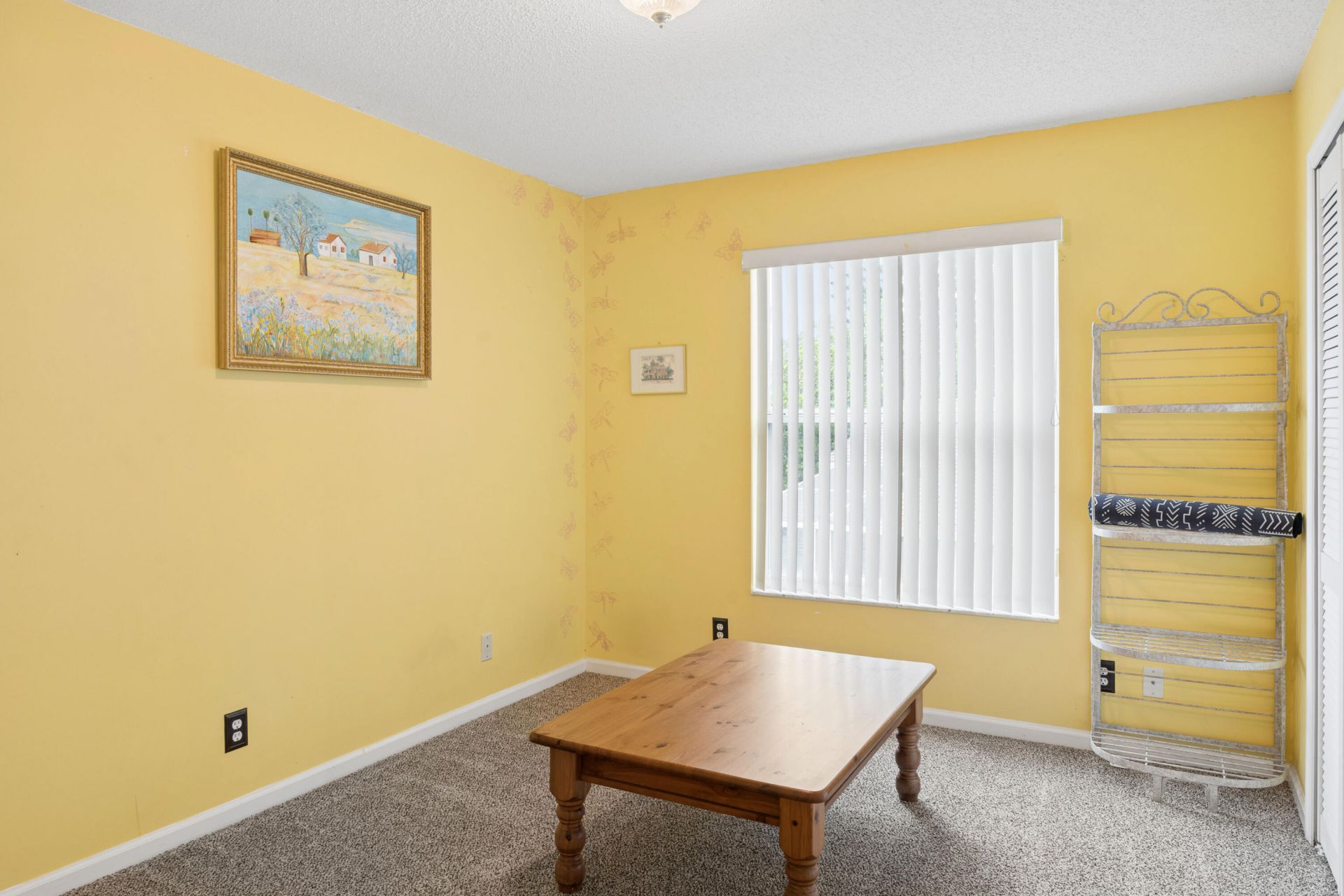 2235 Soundings Court, Greenacres, FL 33413 Photo