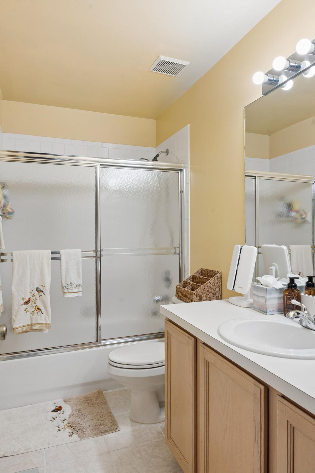 2235 Soundings Court, Greenacres, FL 33413 Photo