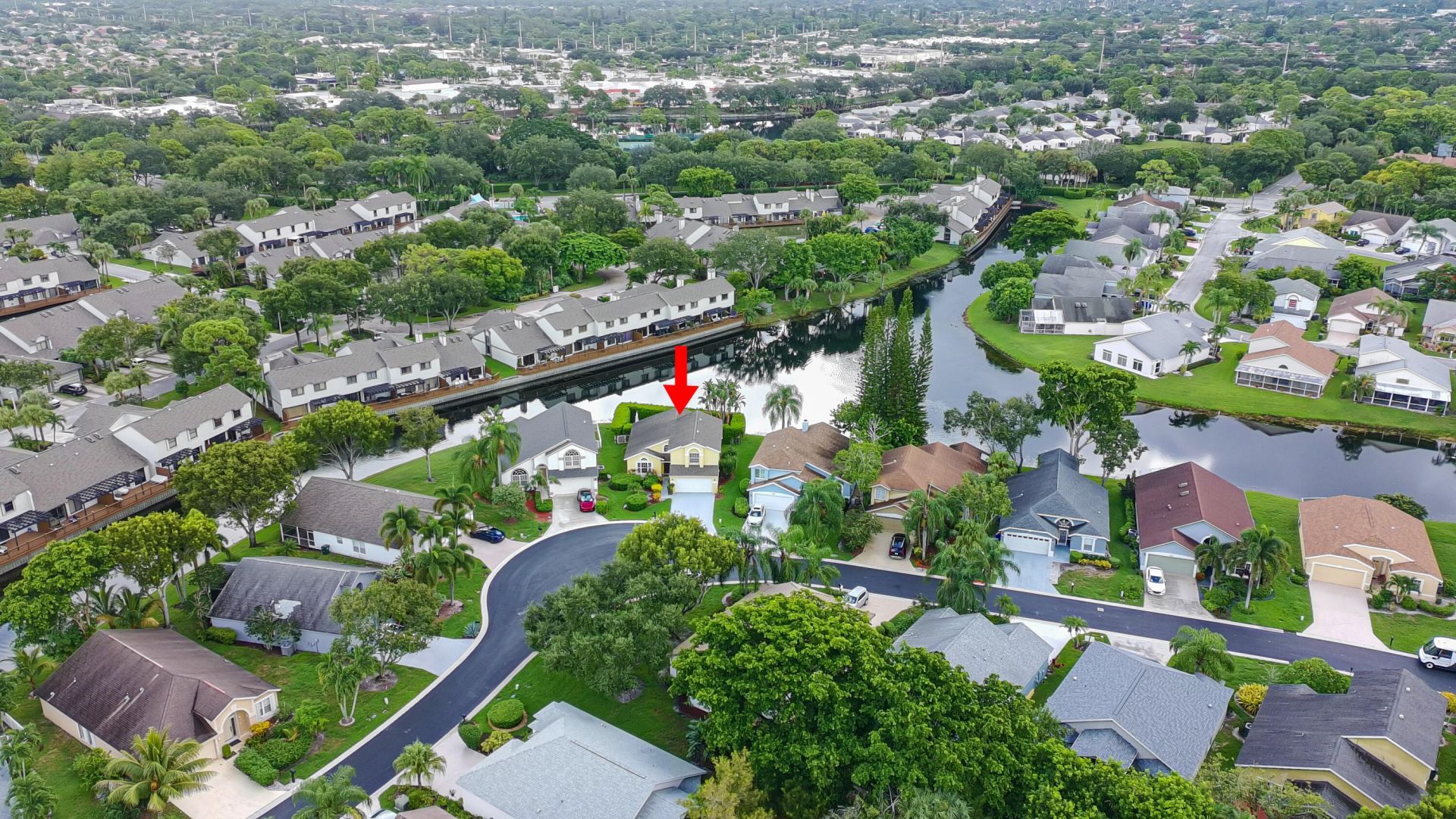 2235 Soundings Court, Greenacres, FL 33413 Photo