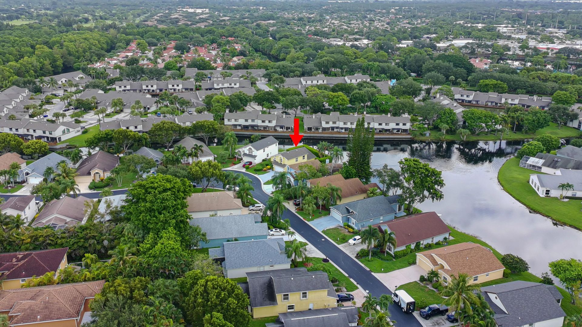 2235 Soundings Court, Greenacres, FL 33413 Photo