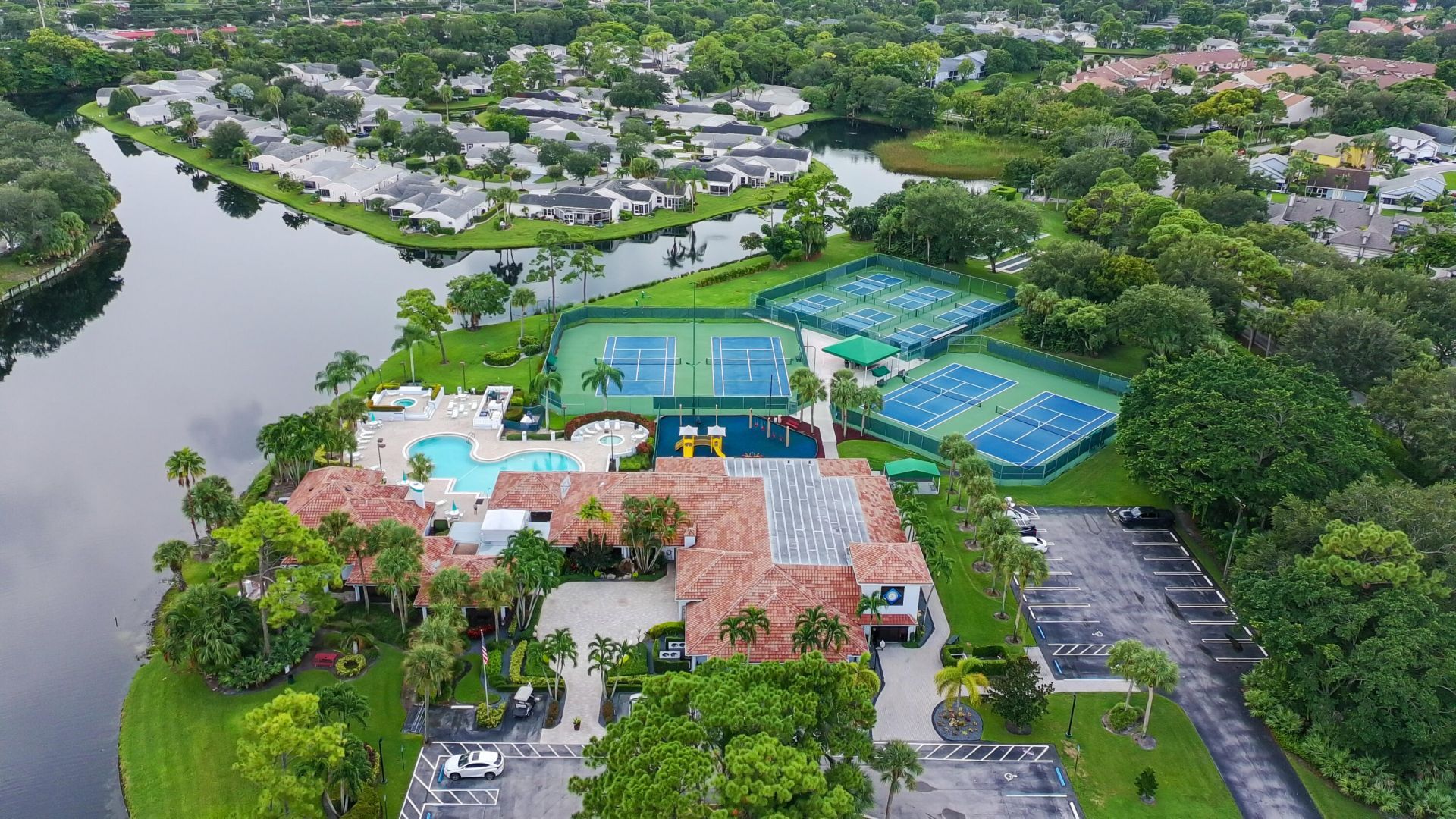 2235 Soundings Court, Greenacres, FL 33413 Photo