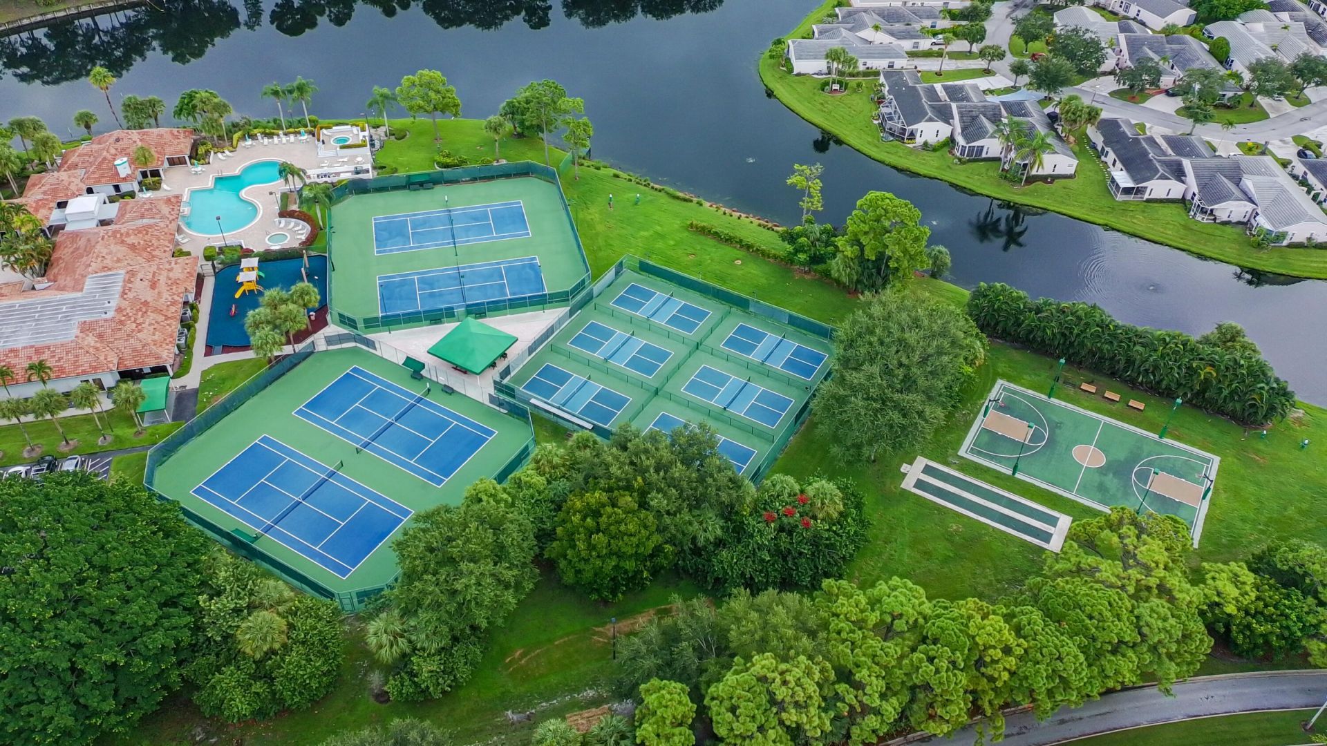 2235 Soundings Court, Greenacres, FL 33413 Photo