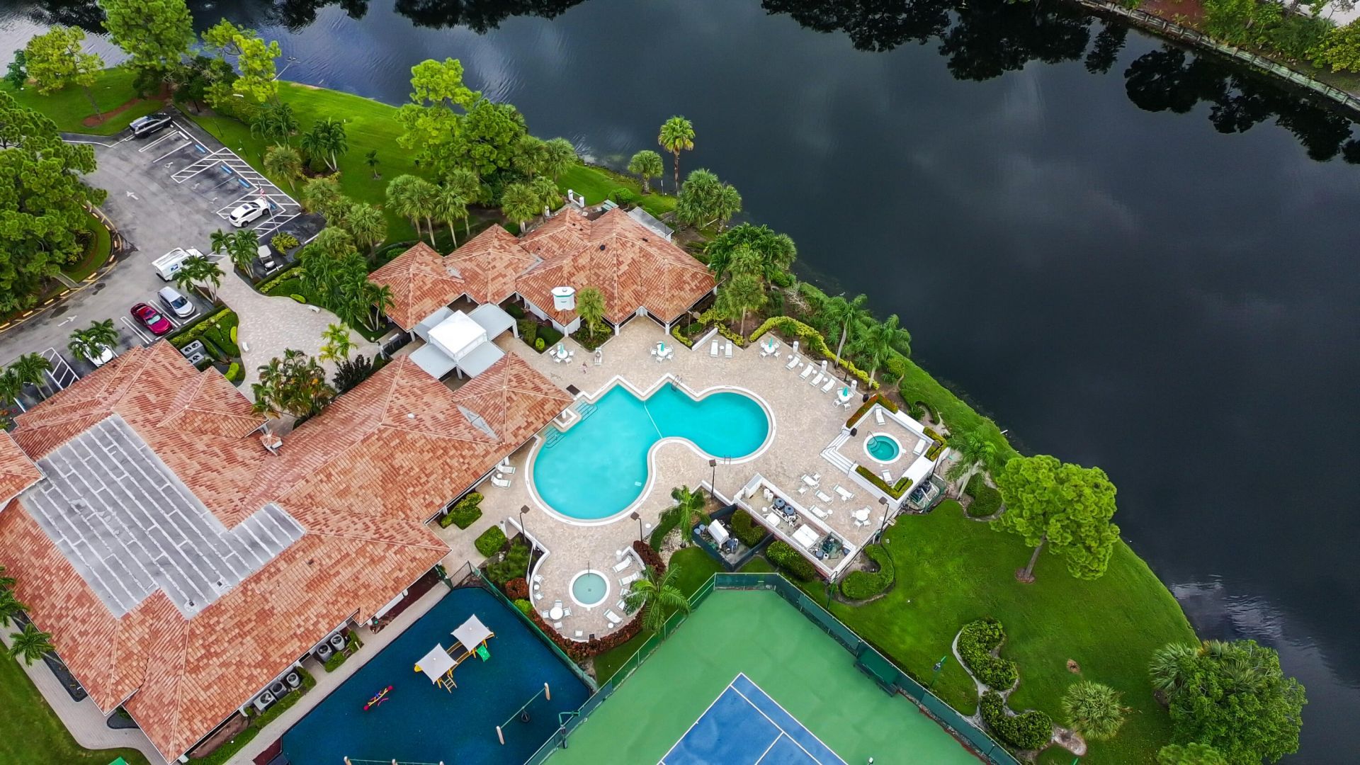 2235 Soundings Court, Greenacres, FL 33413 Photo