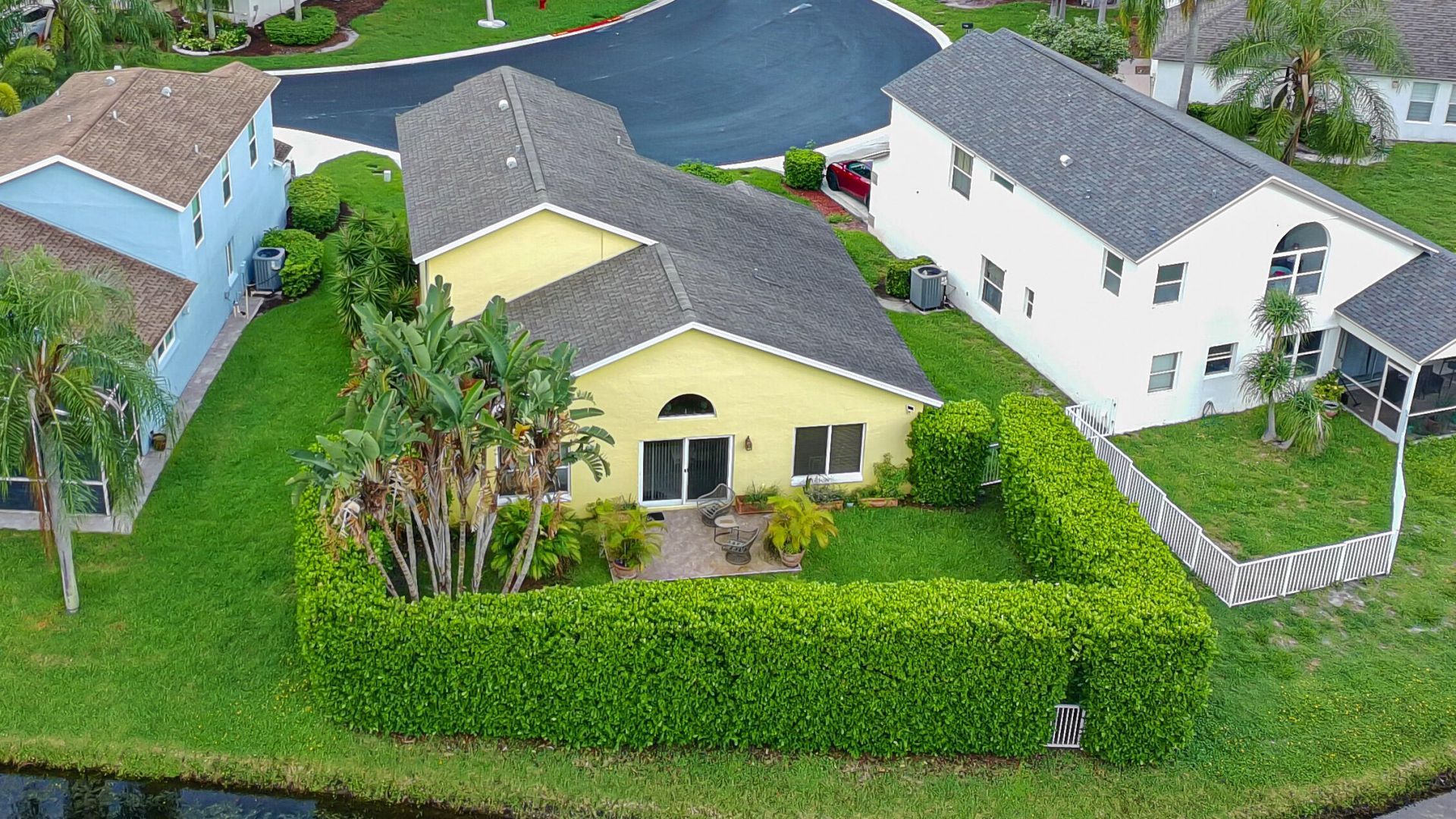 2235 Soundings Court, Greenacres, FL 33413 Photo