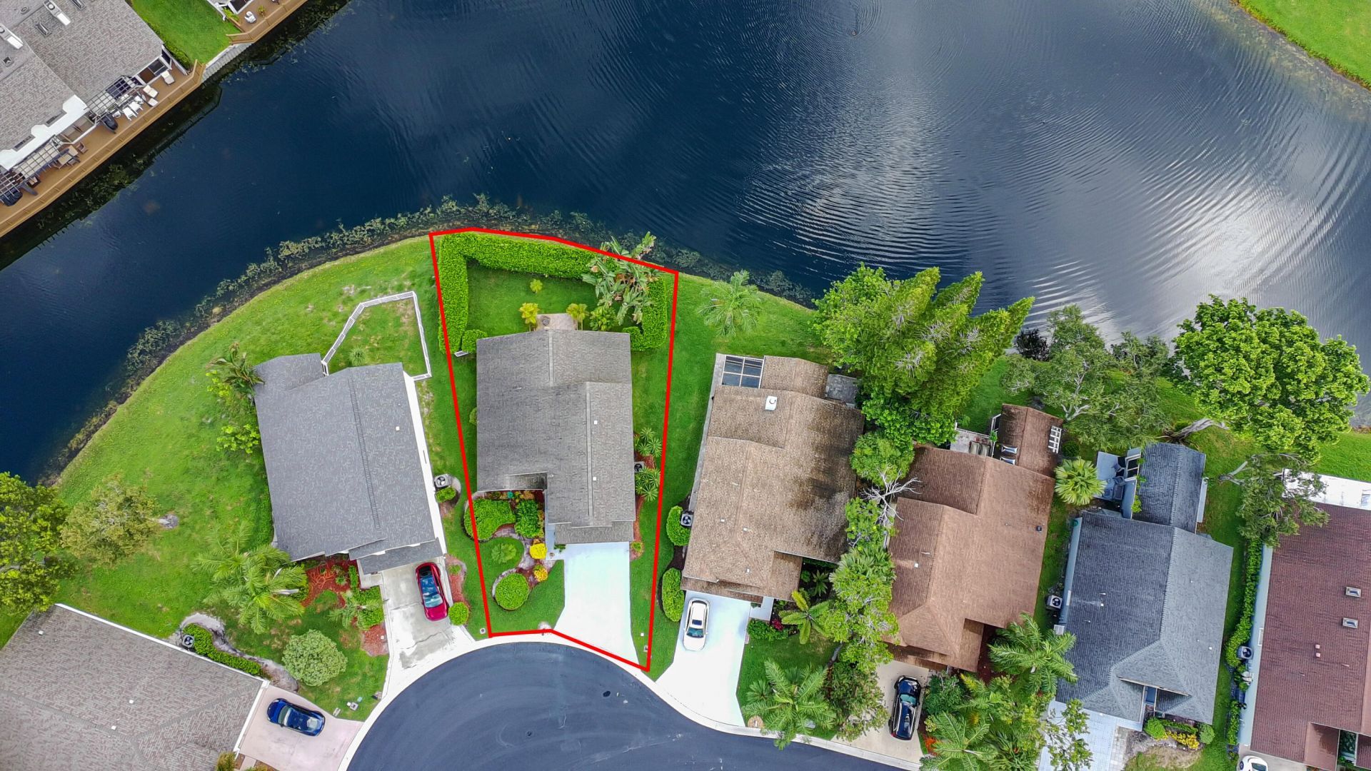 2235 Soundings Court, Greenacres, FL 33413 Photo