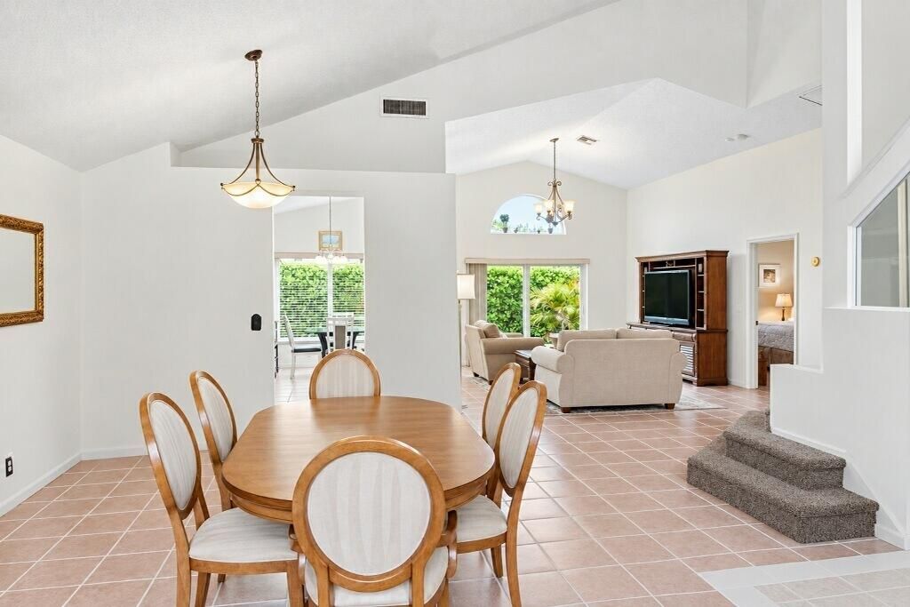 2235 Soundings Court, Greenacres, FL 33413 Photo