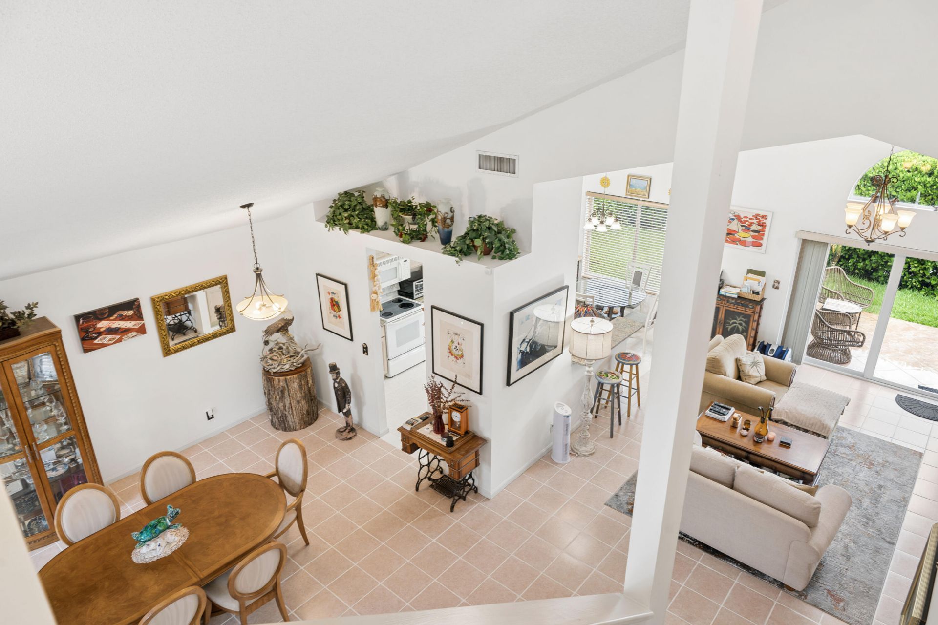 2235 Soundings Court, Greenacres, FL 33413 Photo