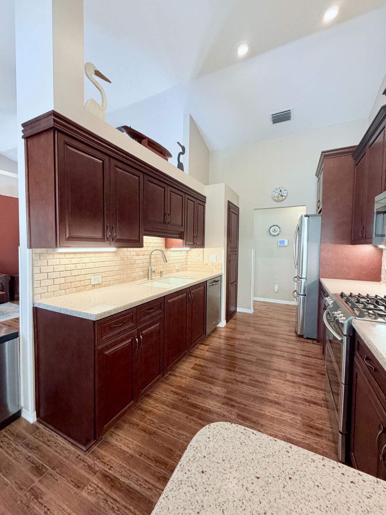 249 Dock Avenue, Sebastian, FL 32958 Photo