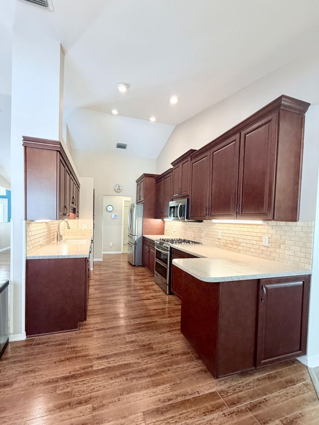 249 Dock Avenue, Sebastian, FL 32958 Photo