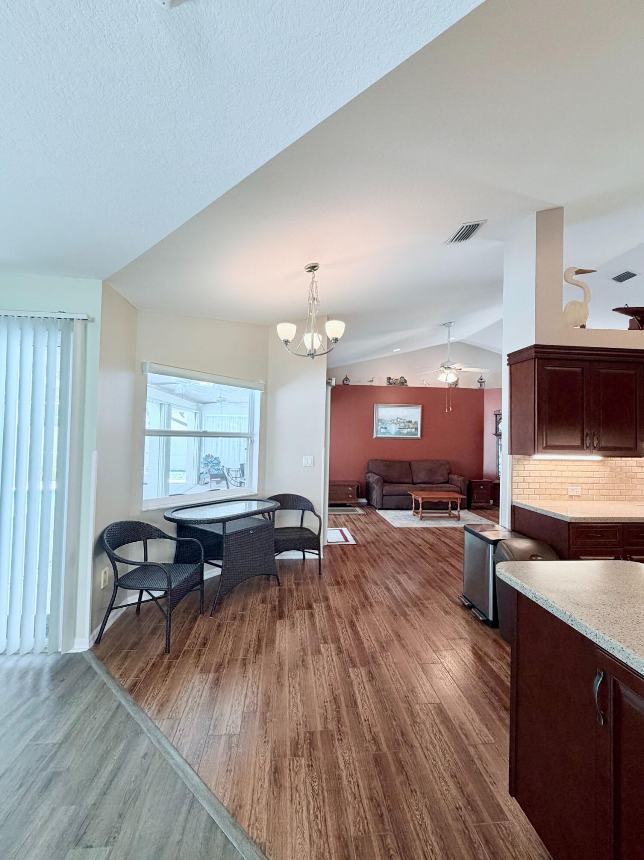 249 Dock Avenue, Sebastian, FL 32958 Photo