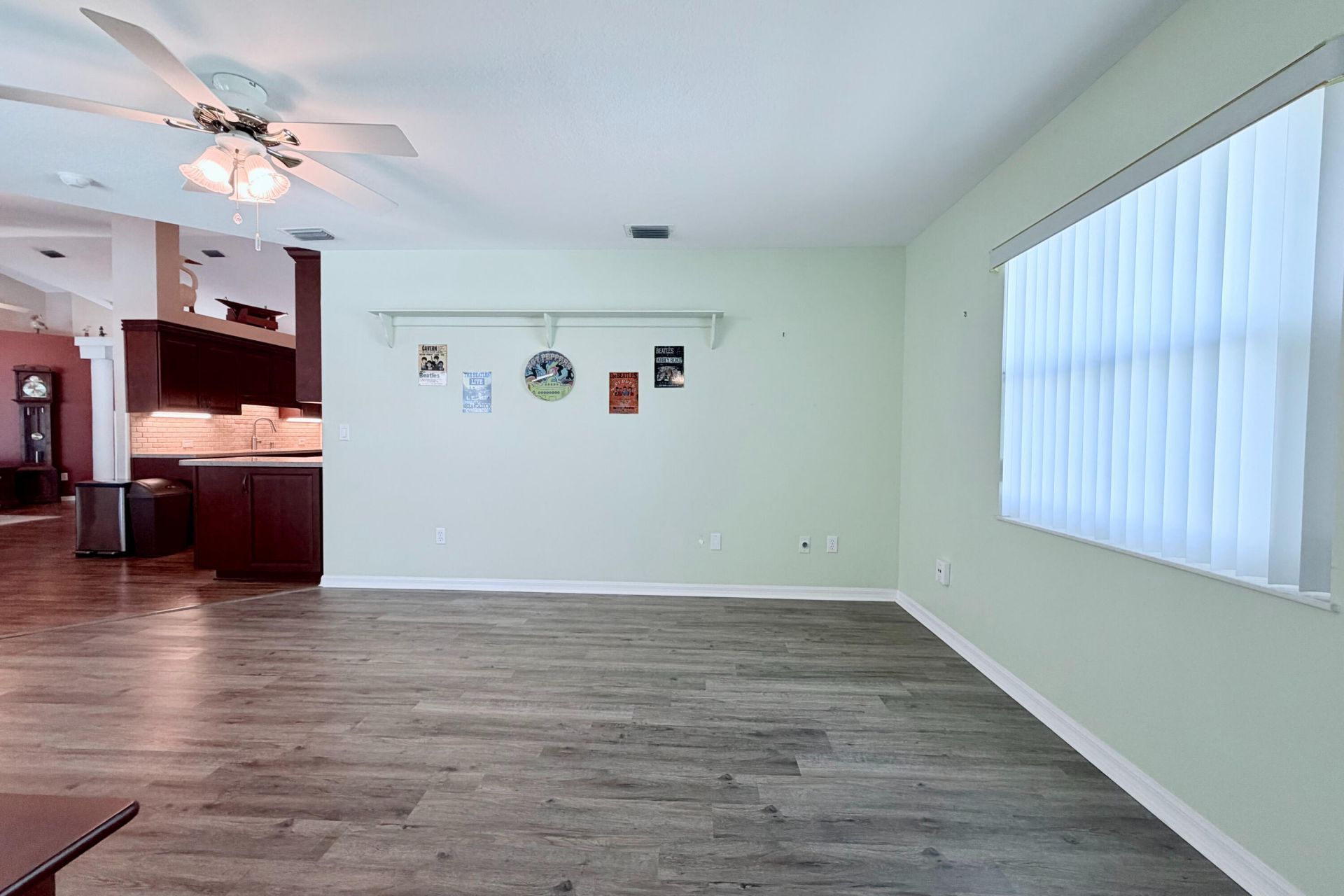 249 Dock Avenue, Sebastian, FL 32958 Photo