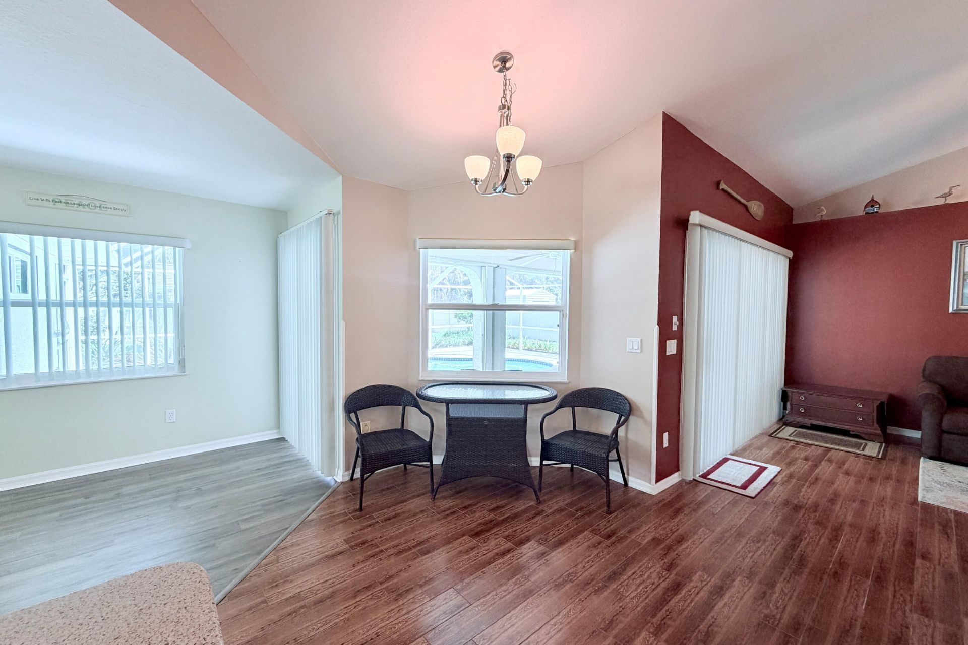 249 Dock Avenue, Sebastian, FL 32958 Photo