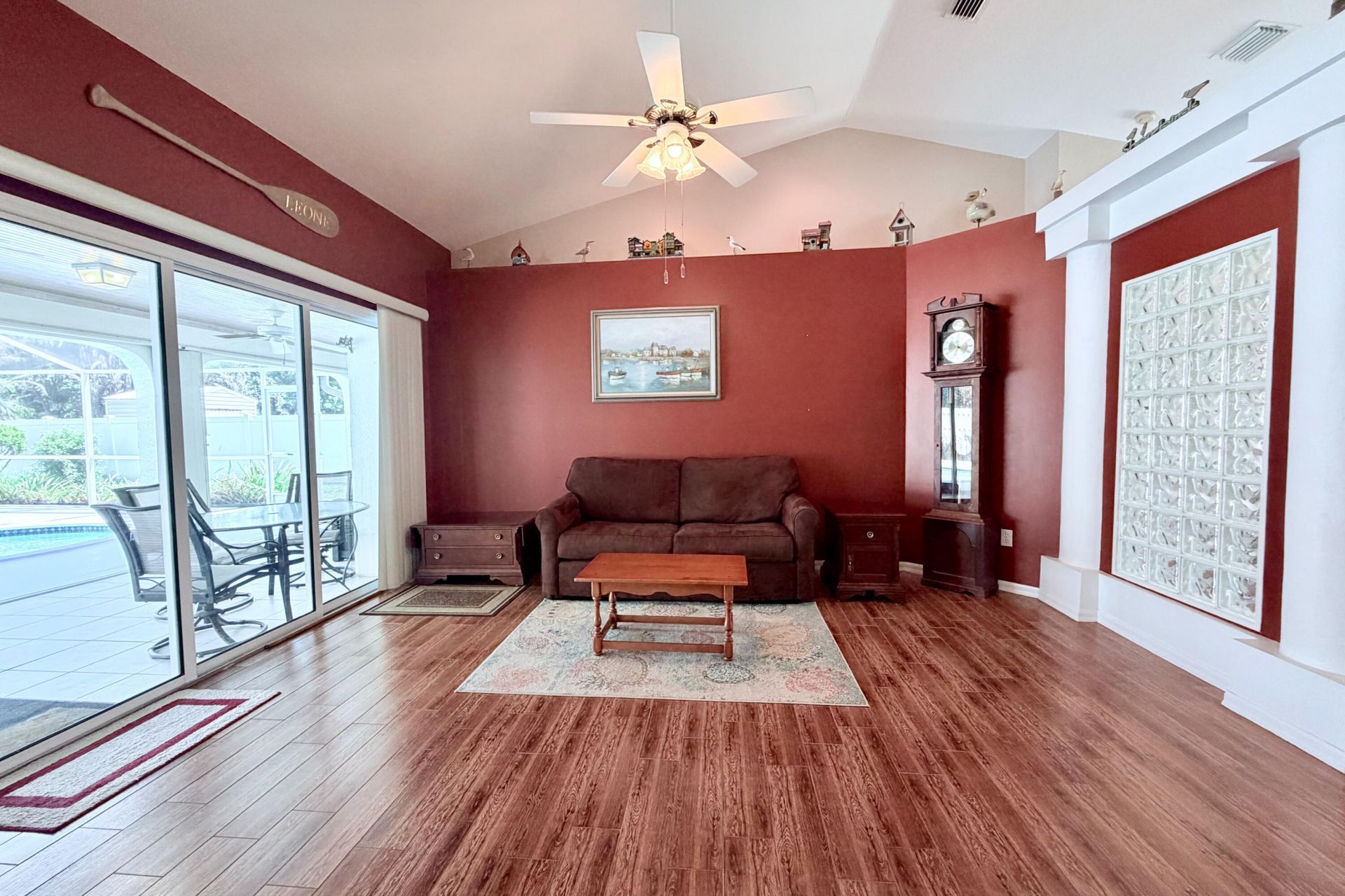 249 Dock Avenue, Sebastian, FL 32958 Photo