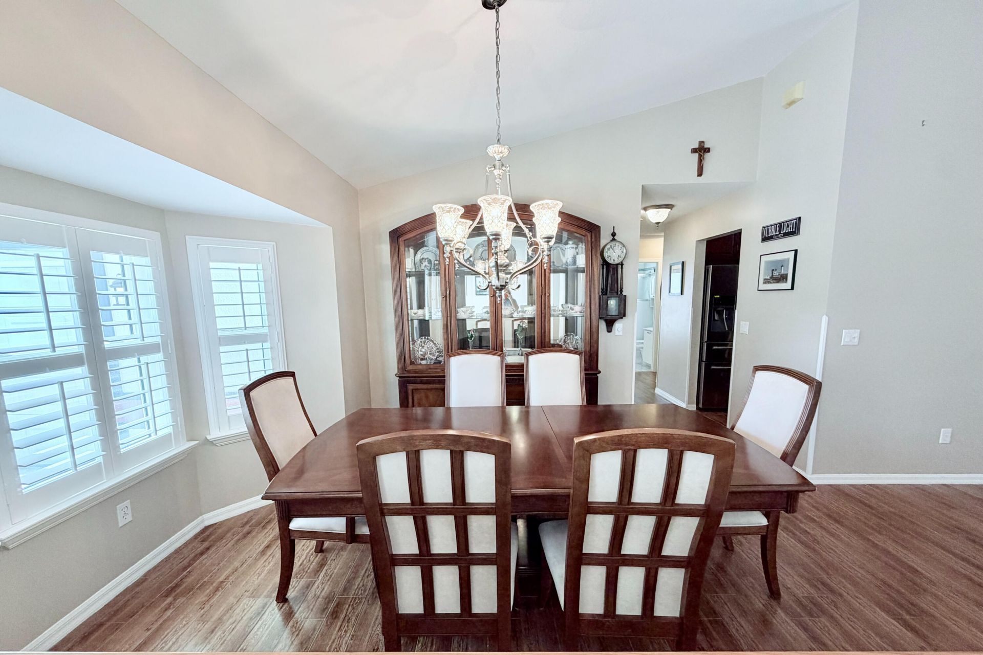 249 Dock Avenue, Sebastian, FL 32958 Photo