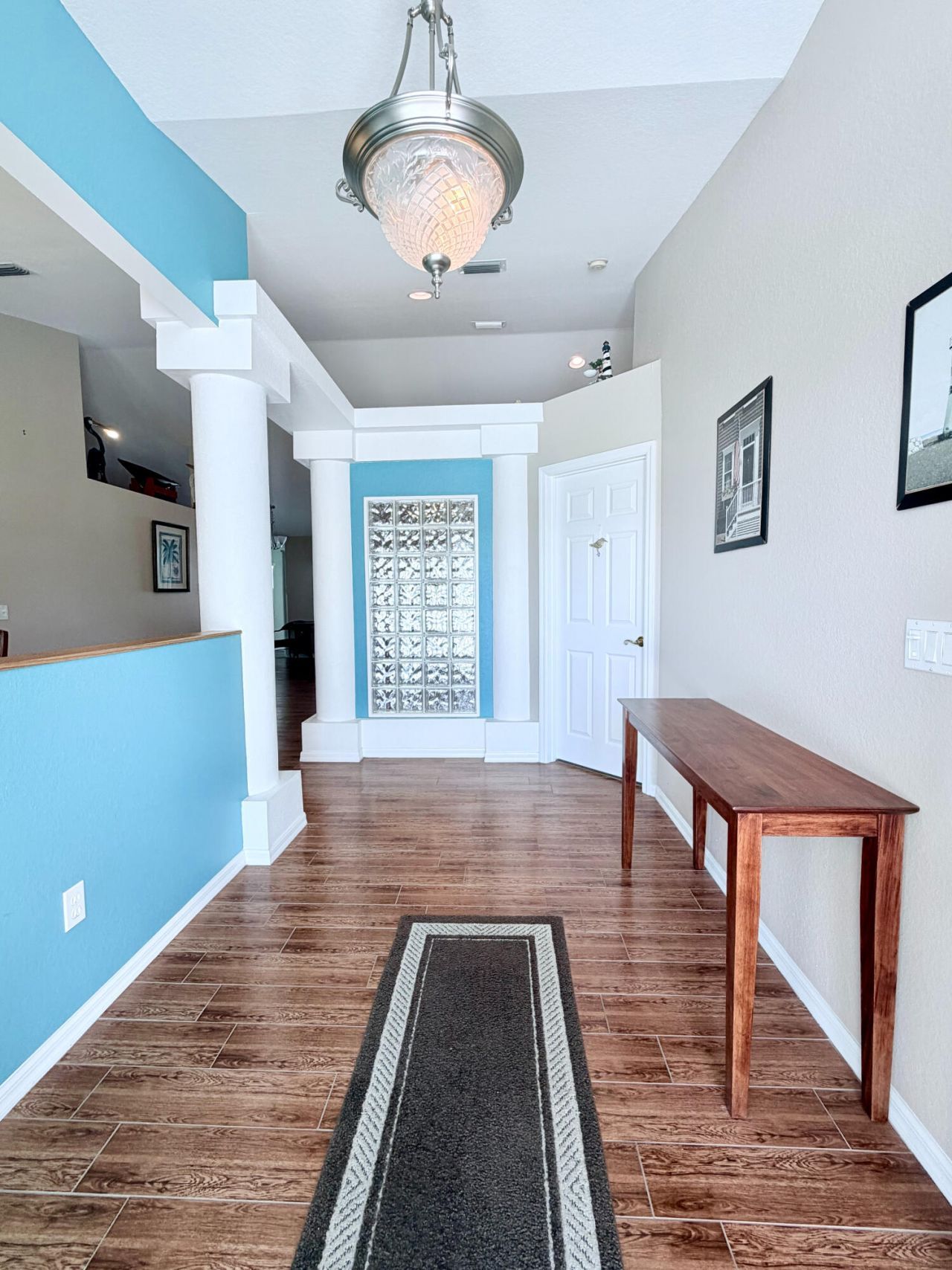 249 Dock Avenue, Sebastian, FL 32958 Photo