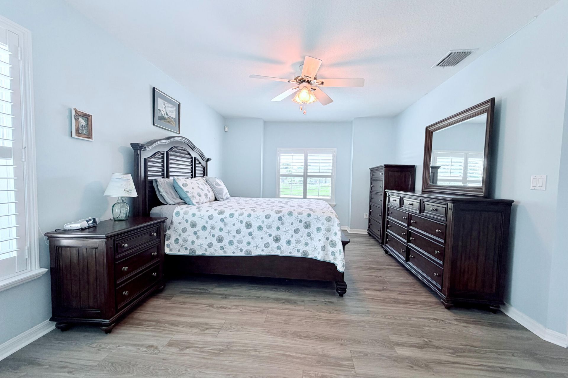 249 Dock Avenue, Sebastian, FL 32958 Photo