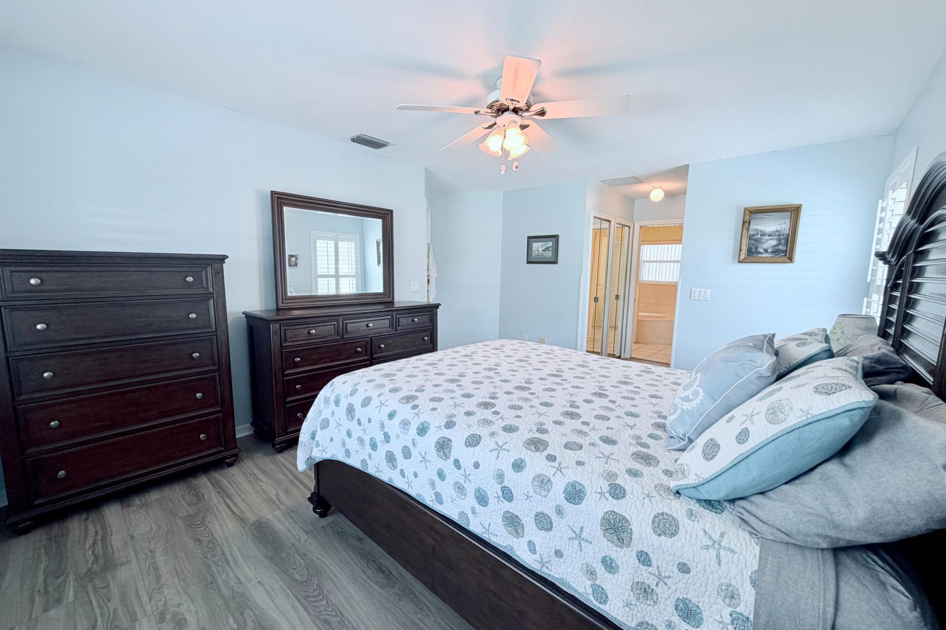 249 Dock Avenue, Sebastian, FL 32958 Photo