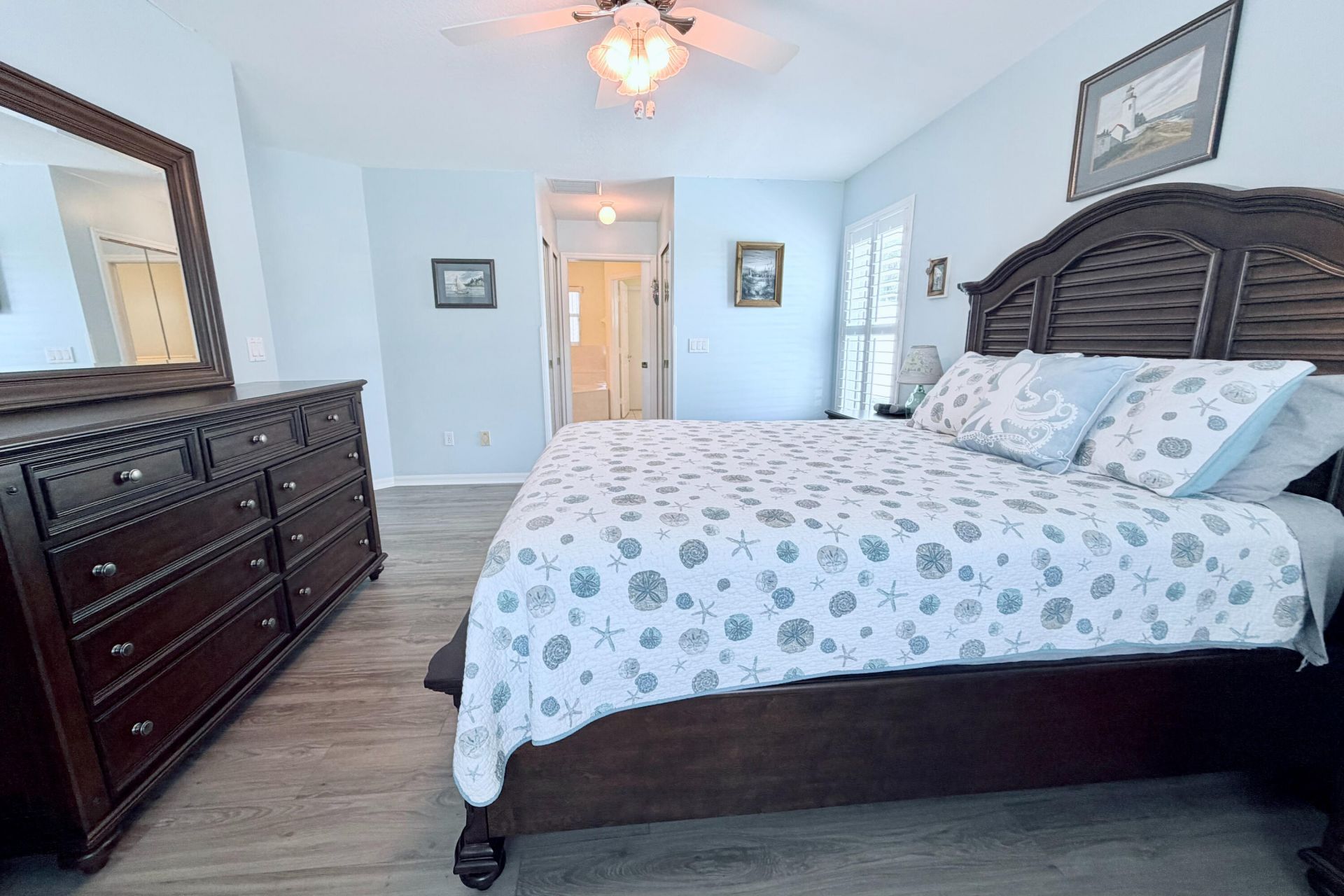 249 Dock Avenue, Sebastian, FL 32958 Photo