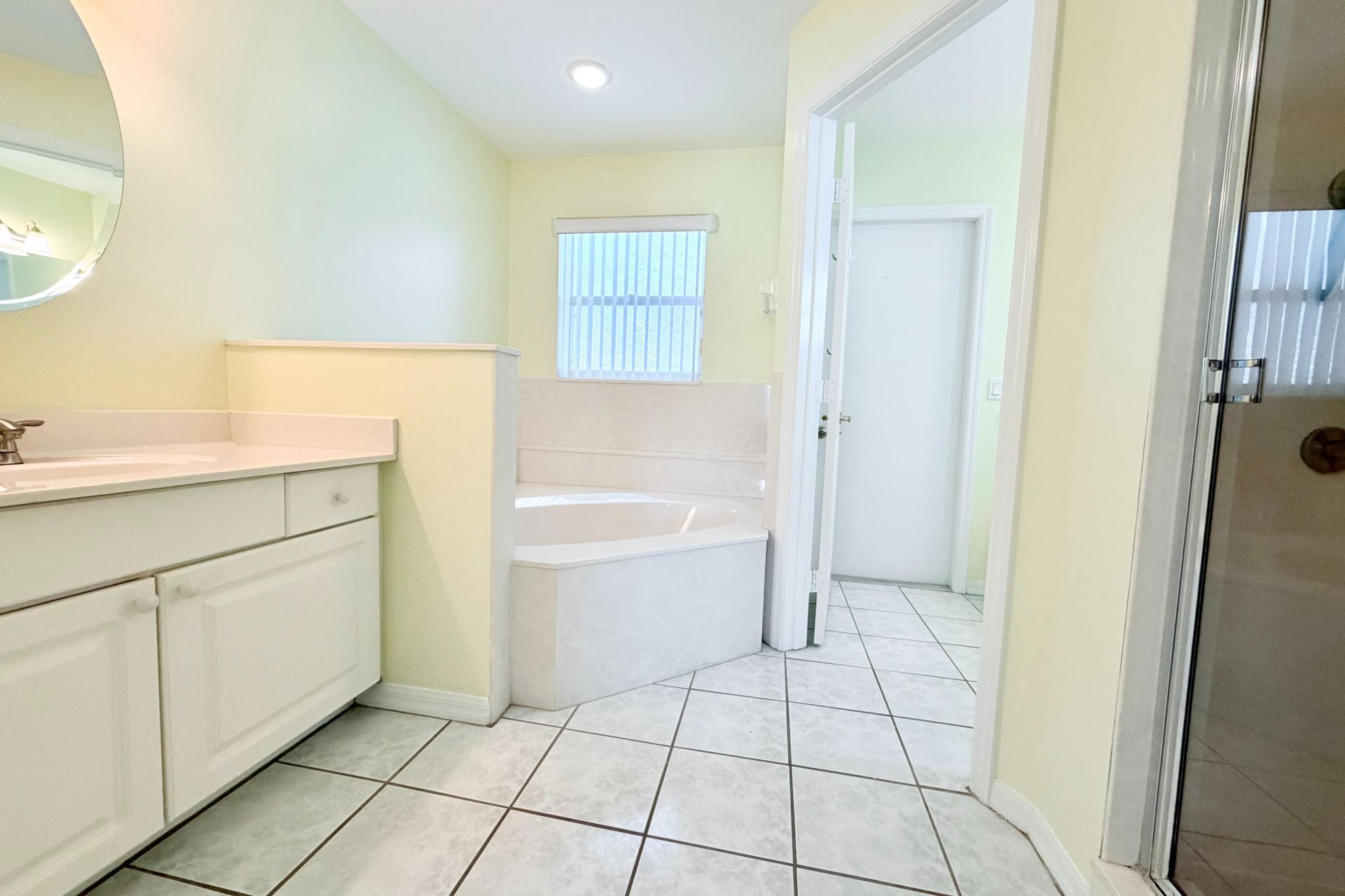 249 Dock Avenue, Sebastian, FL 32958 Photo