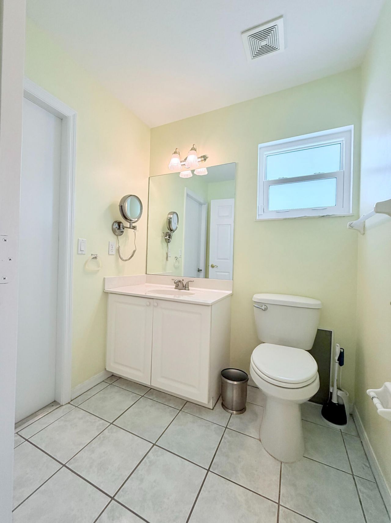 249 Dock Avenue, Sebastian, FL 32958 Photo