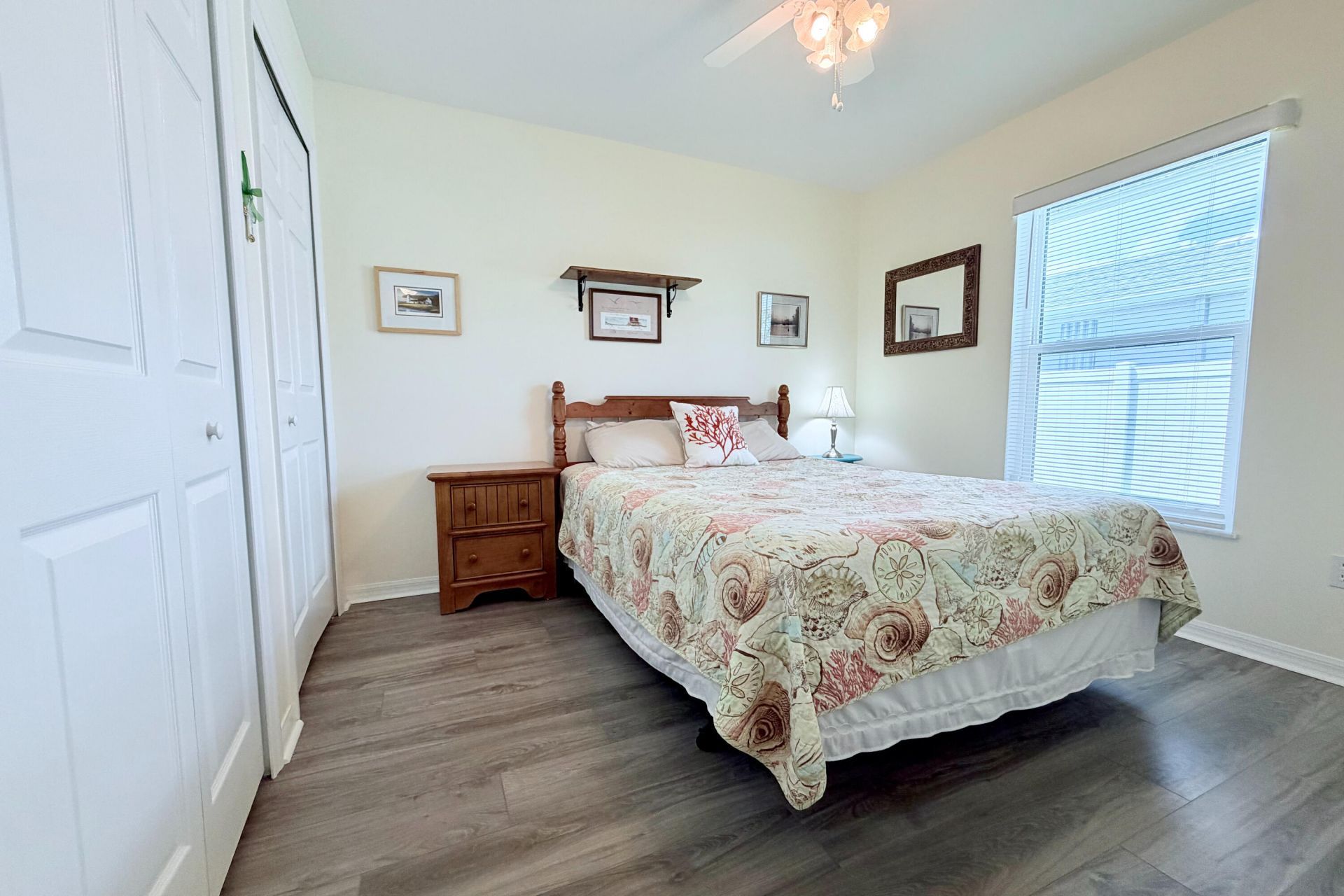 249 Dock Avenue, Sebastian, FL 32958 Photo