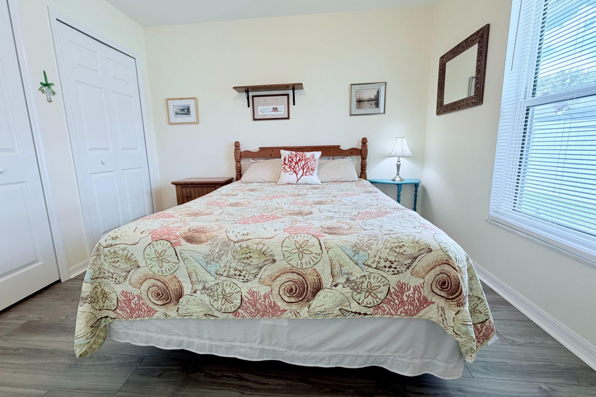 249 Dock Avenue, Sebastian, FL 32958 Photo