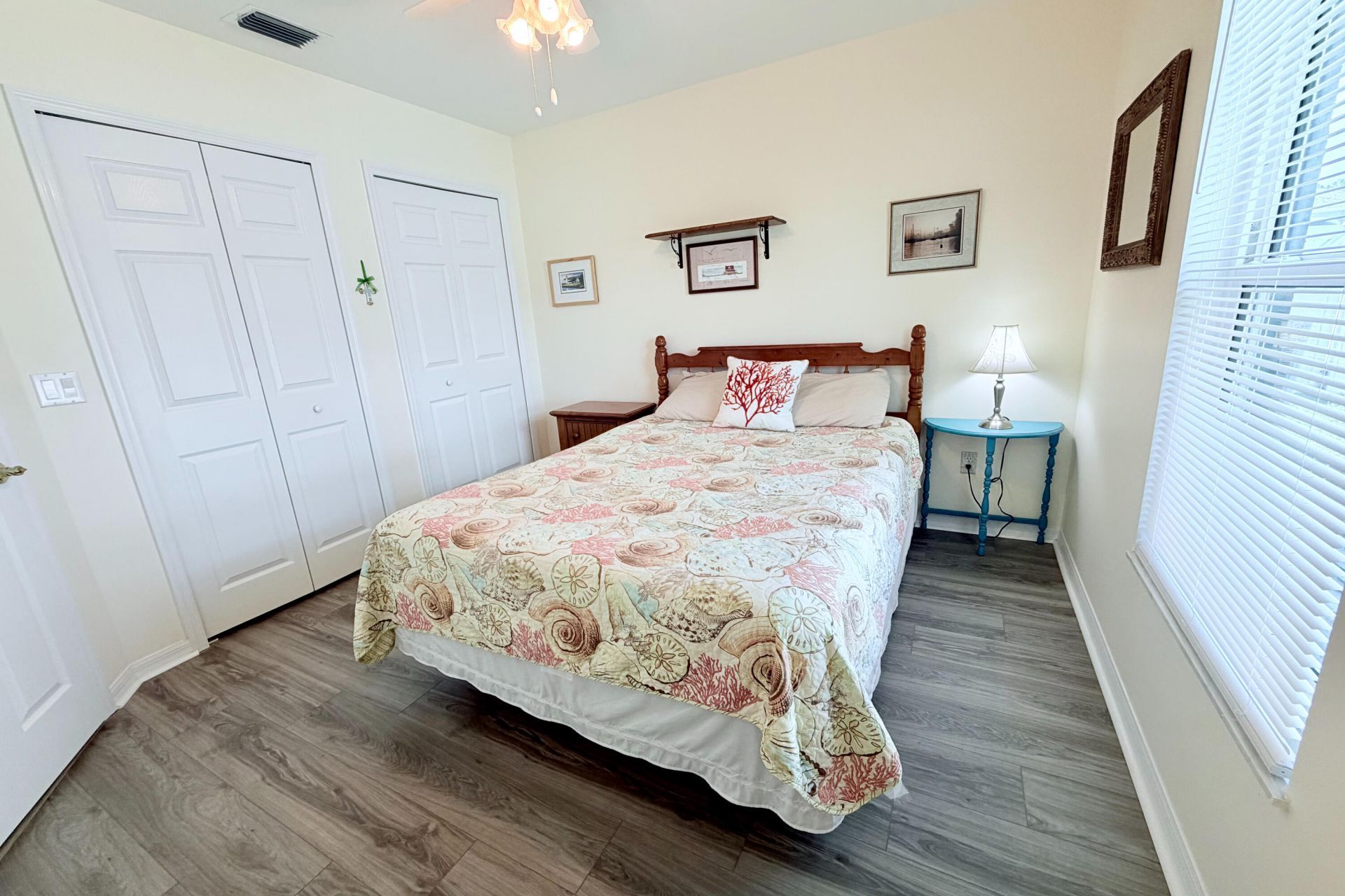 249 Dock Avenue, Sebastian, FL 32958 Photo