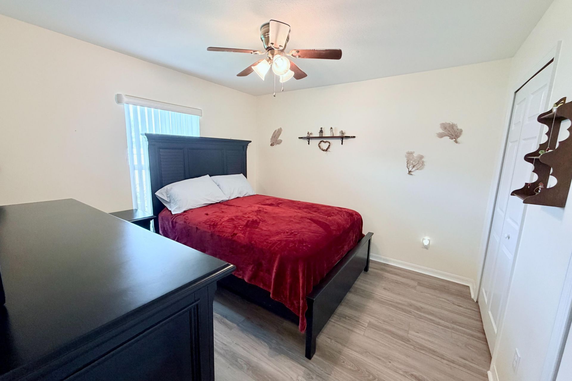 249 Dock Avenue, Sebastian, FL 32958 Photo