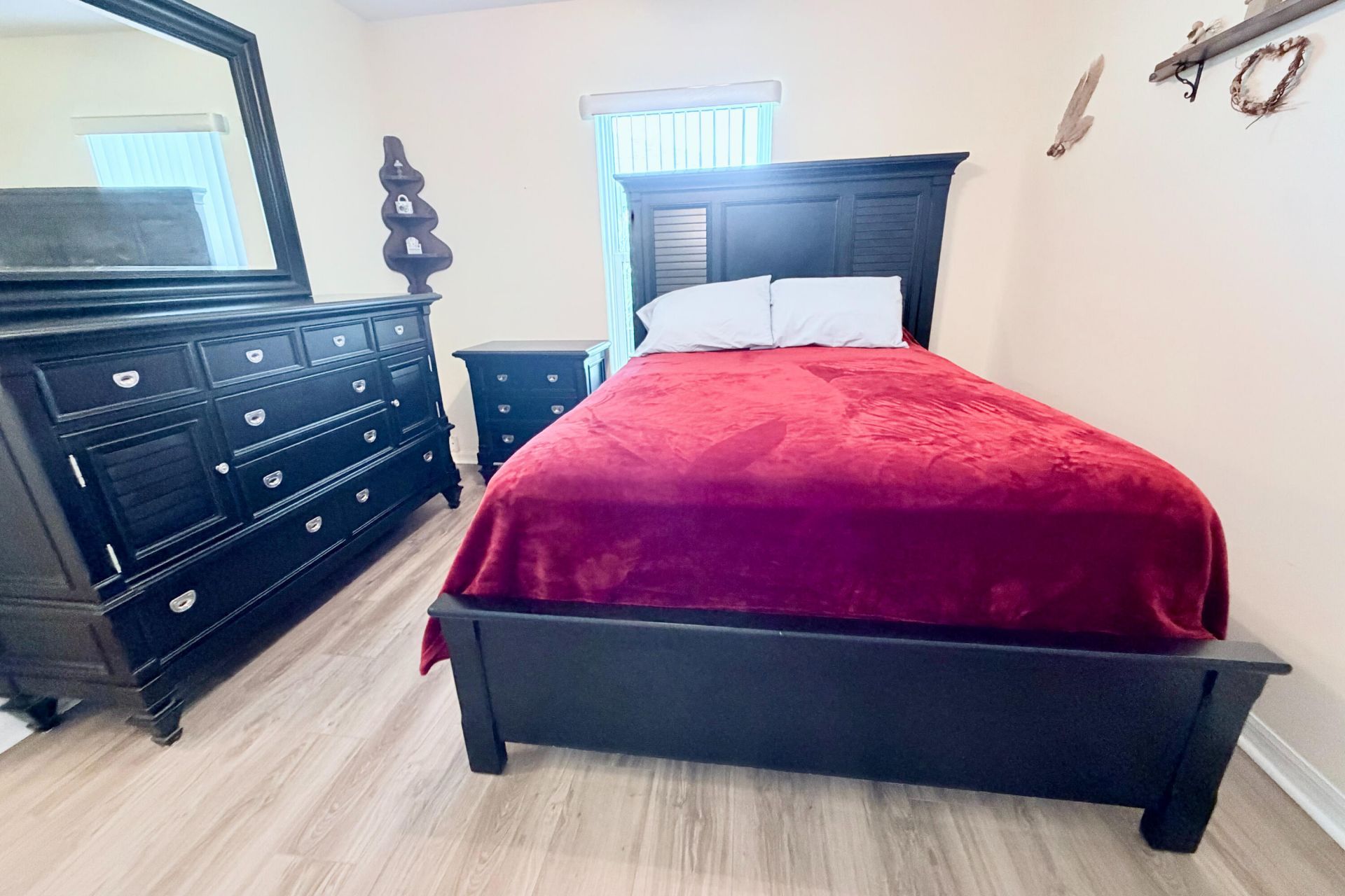 249 Dock Avenue, Sebastian, FL 32958 Photo