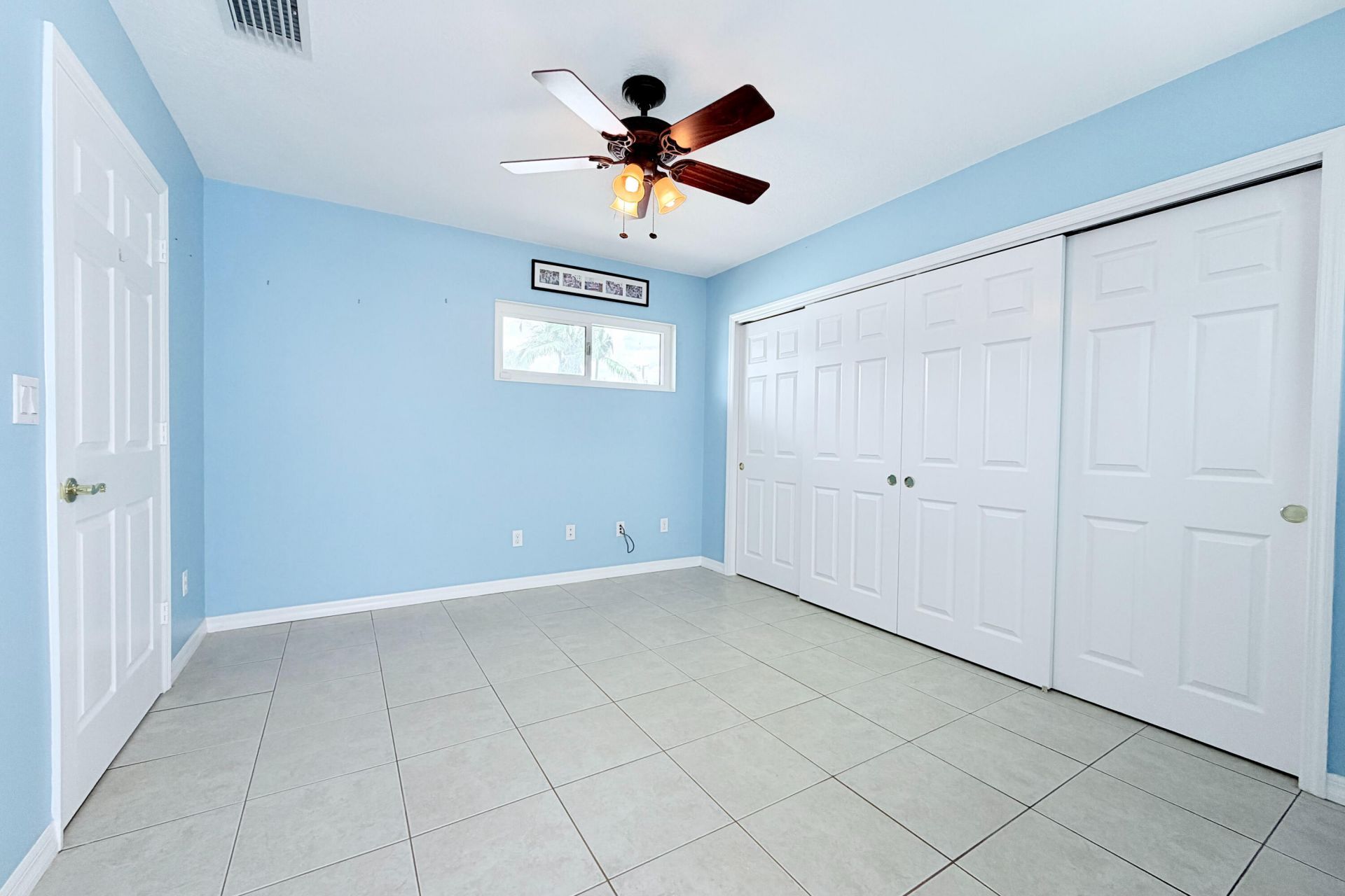 249 Dock Avenue, Sebastian, FL 32958 Photo