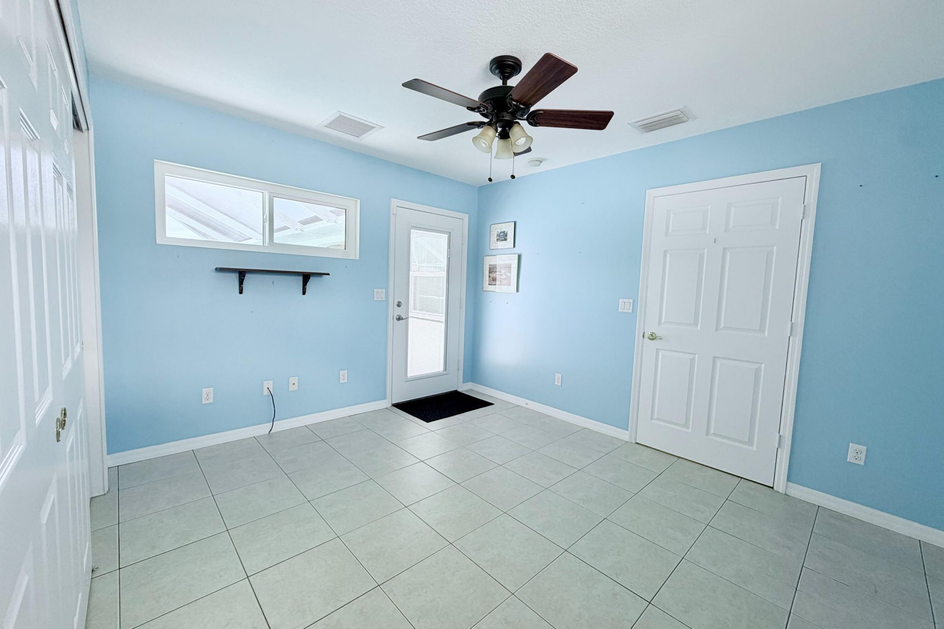 249 Dock Avenue, Sebastian, FL 32958 Photo