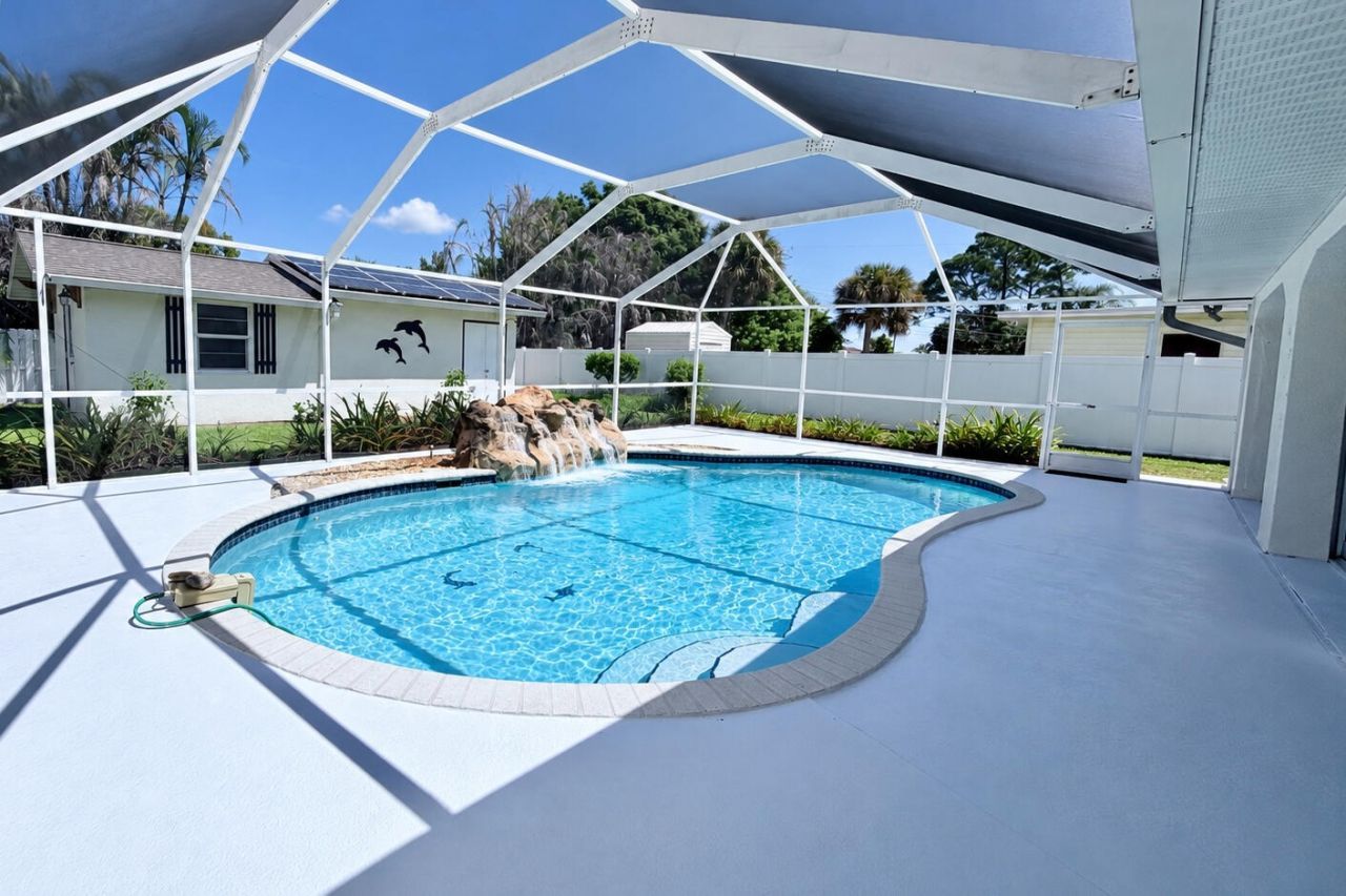 249 Dock Avenue, Sebastian, FL 32958 Photo