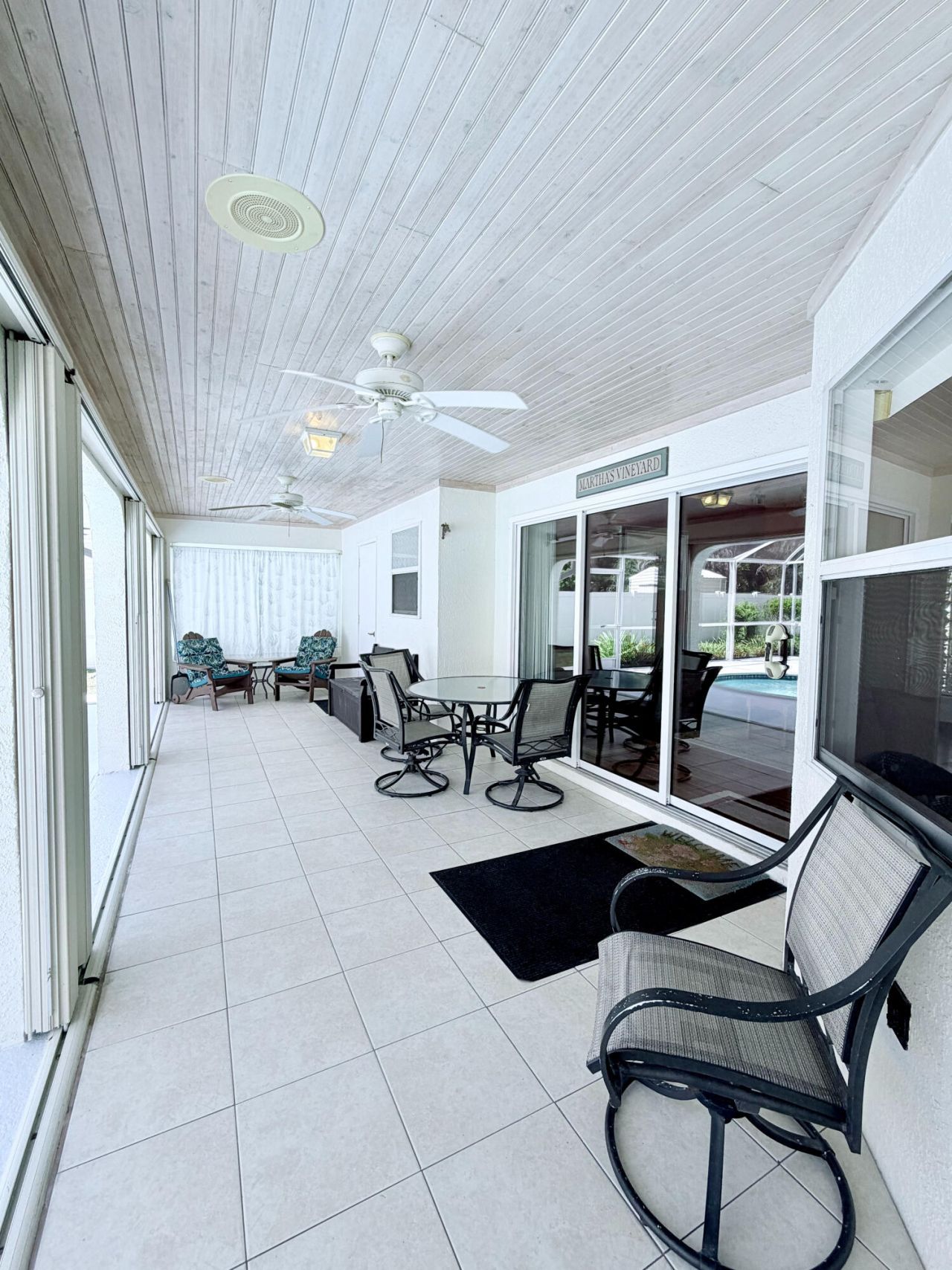 249 Dock Avenue, Sebastian, FL 32958 Photo