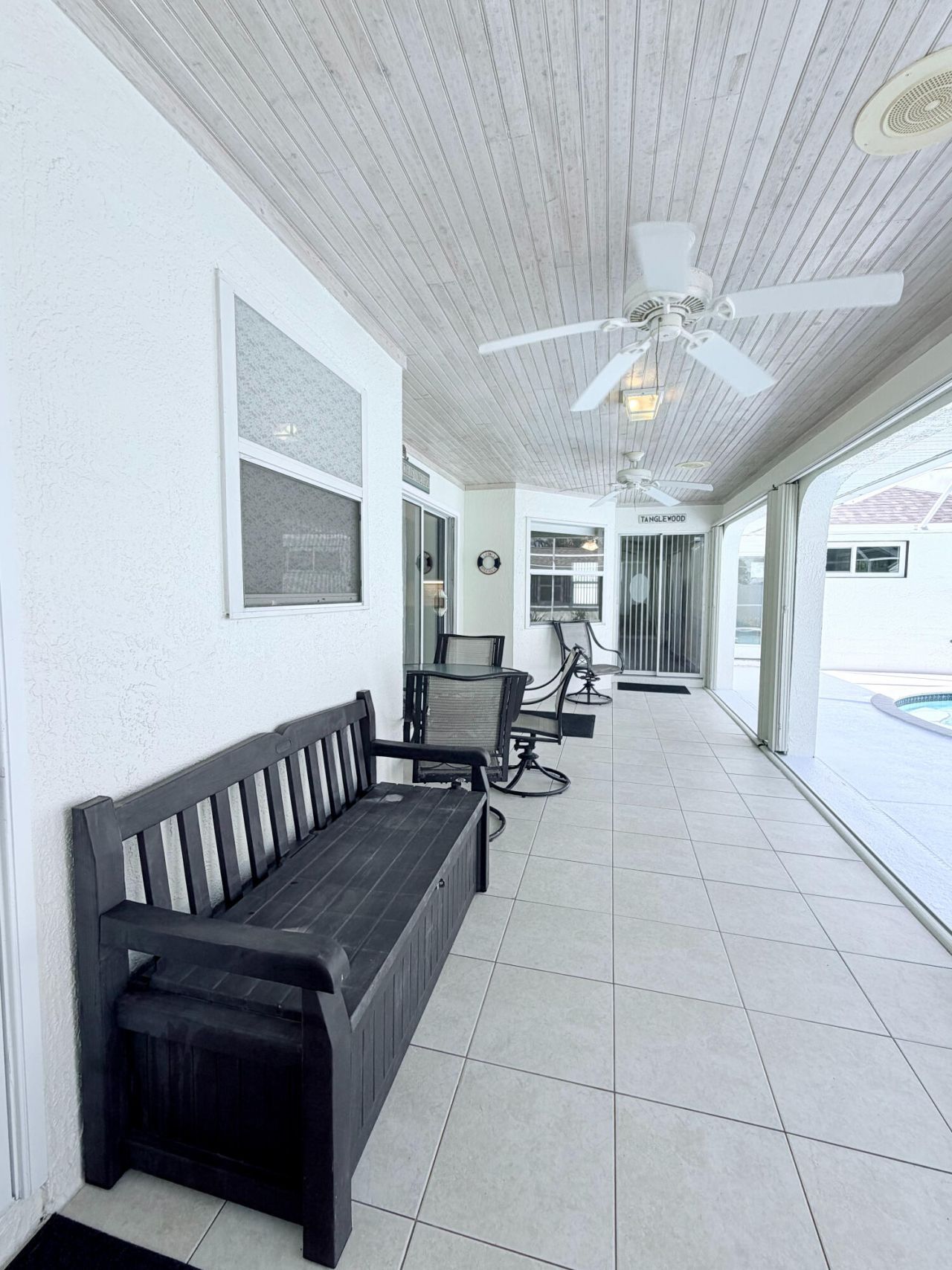 249 Dock Avenue, Sebastian, FL 32958 Photo