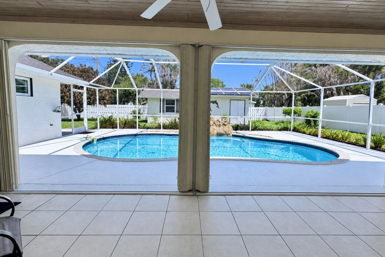 249 Dock Avenue, Sebastian, FL 32958 Photo