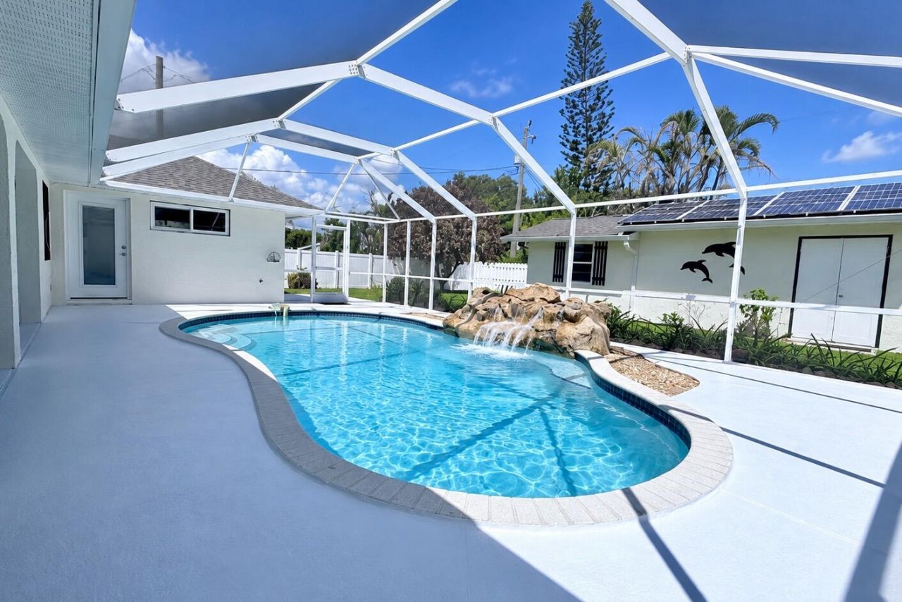 249 Dock Avenue, Sebastian, FL 32958 Photo