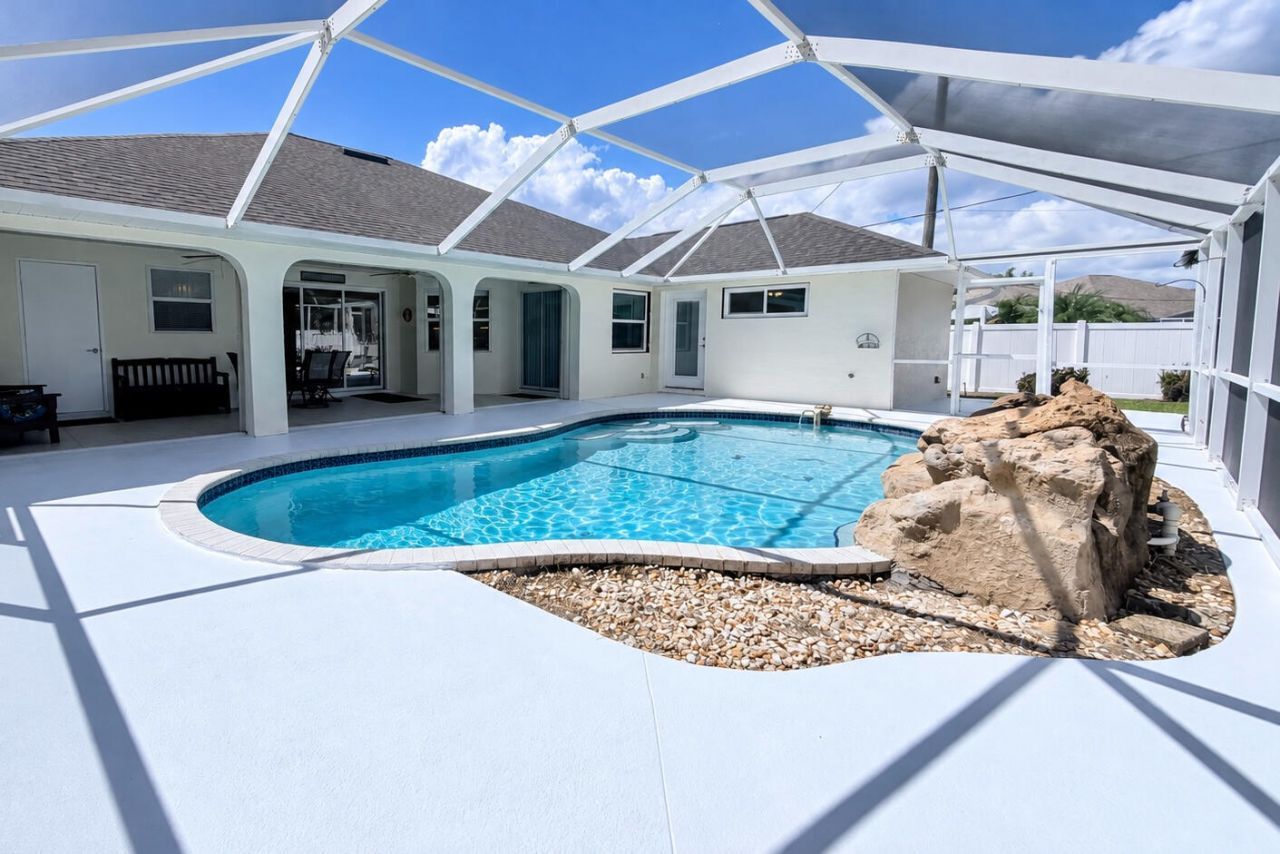 249 Dock Avenue, Sebastian, FL 32958 Photo