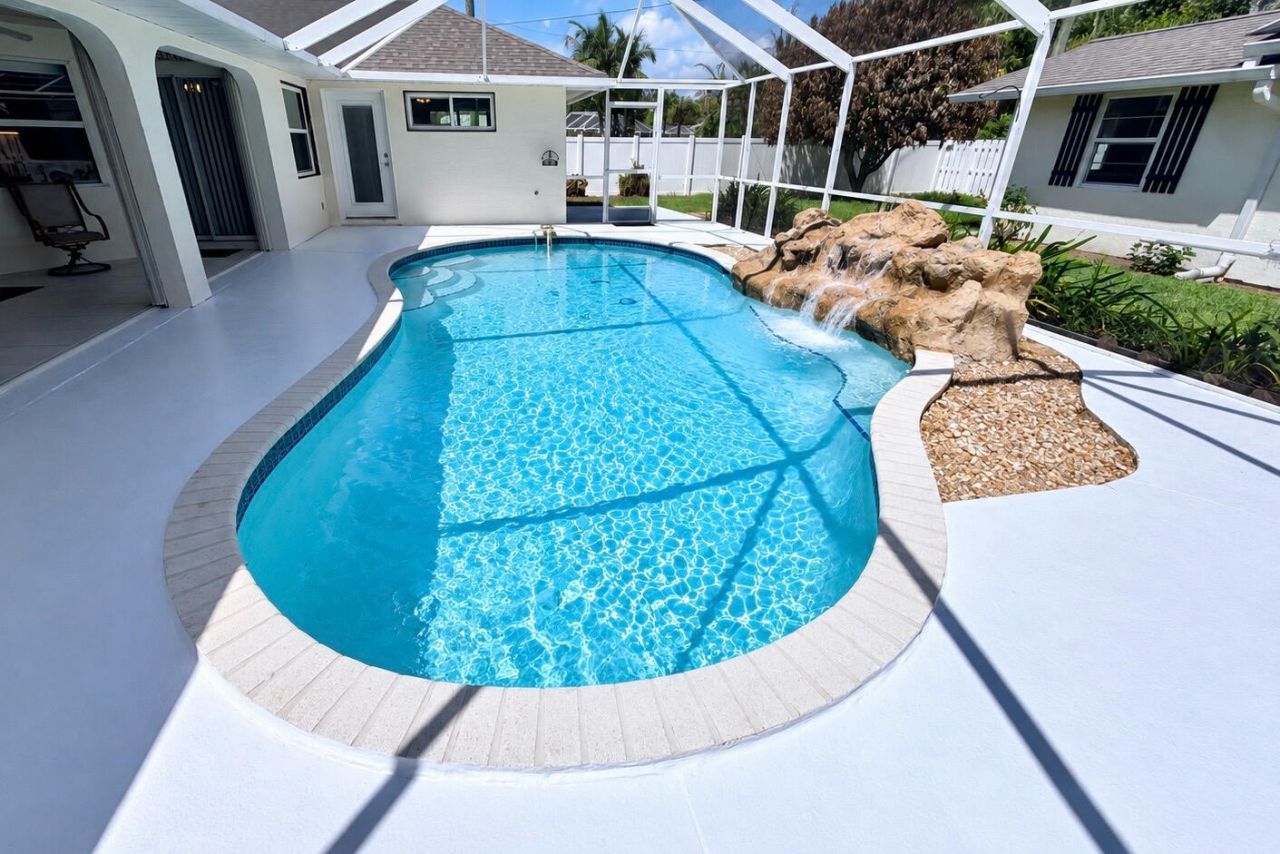 249 Dock Avenue, Sebastian, FL 32958 Photo