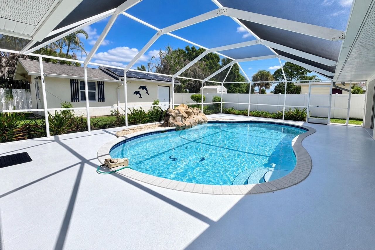 249 Dock Avenue, Sebastian, FL 32958 Photo
