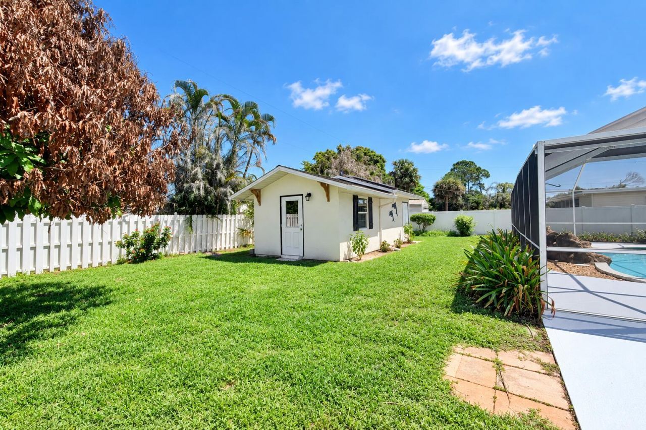 249 Dock Avenue, Sebastian, FL 32958 Photo