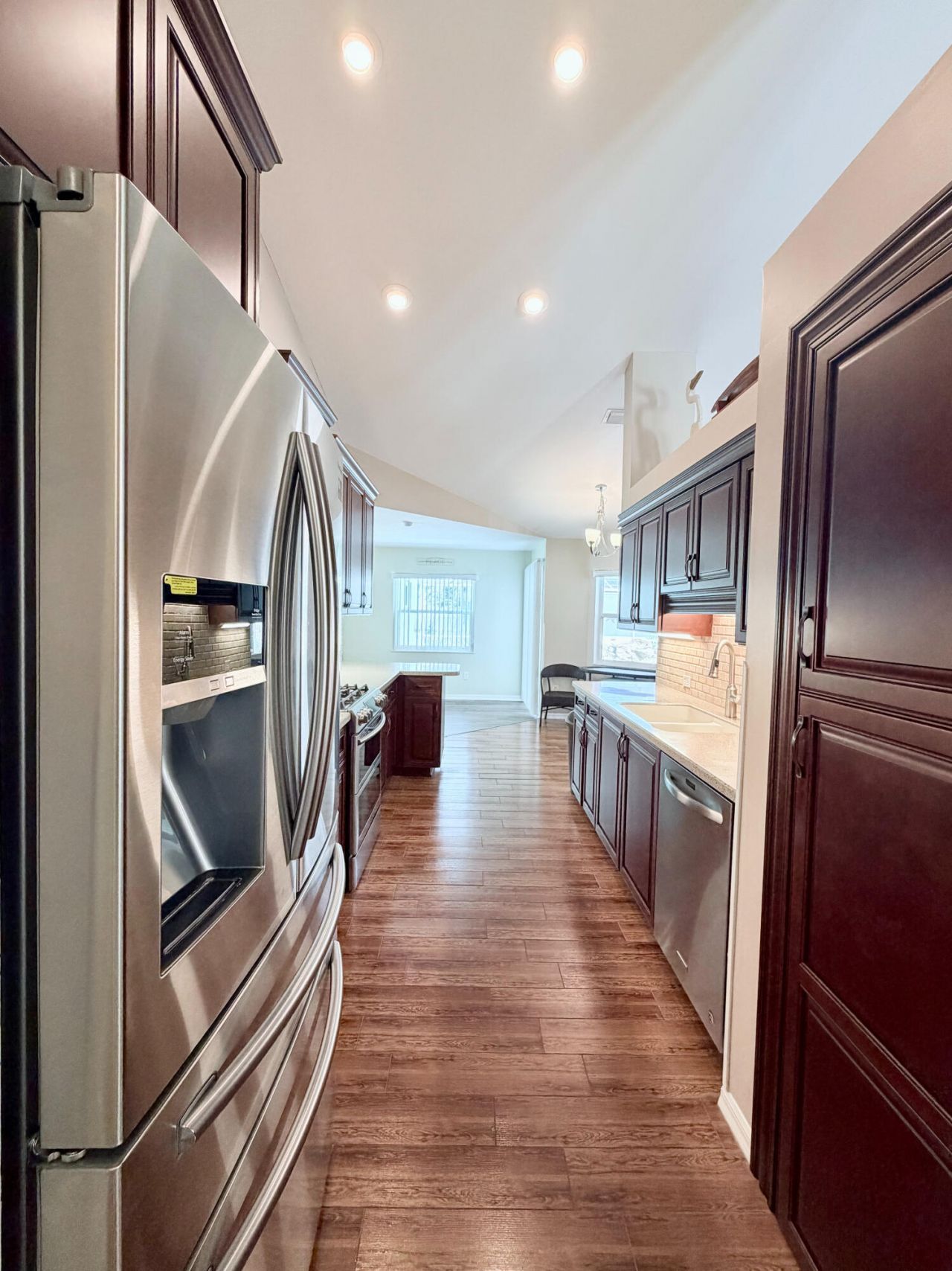 249 Dock Avenue, Sebastian, FL 32958 Photo