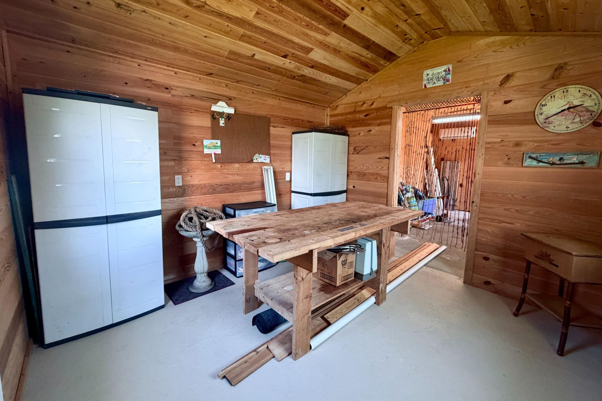 249 Dock Avenue, Sebastian, FL 32958 Photo