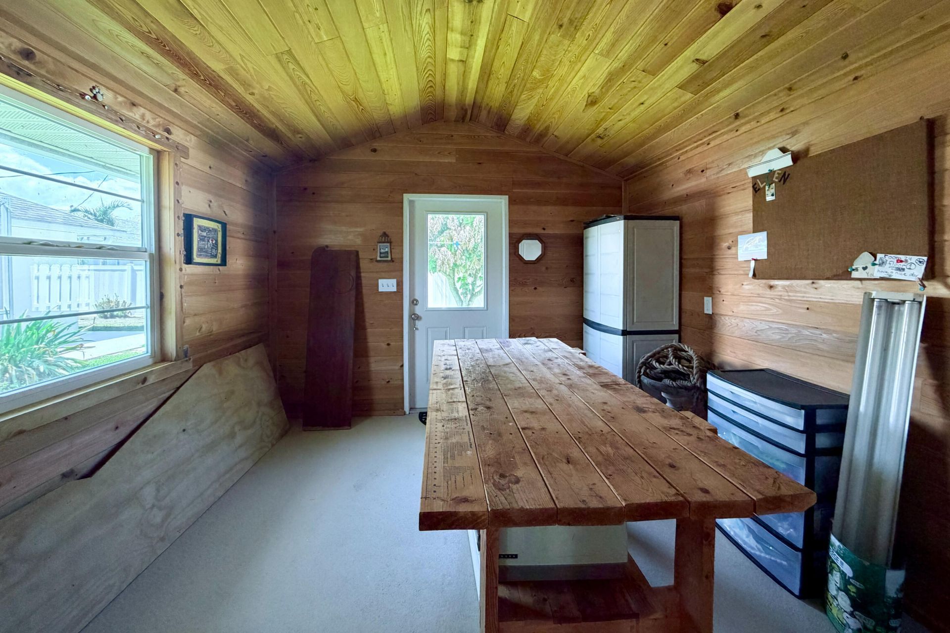 249 Dock Avenue, Sebastian, FL 32958 Photo