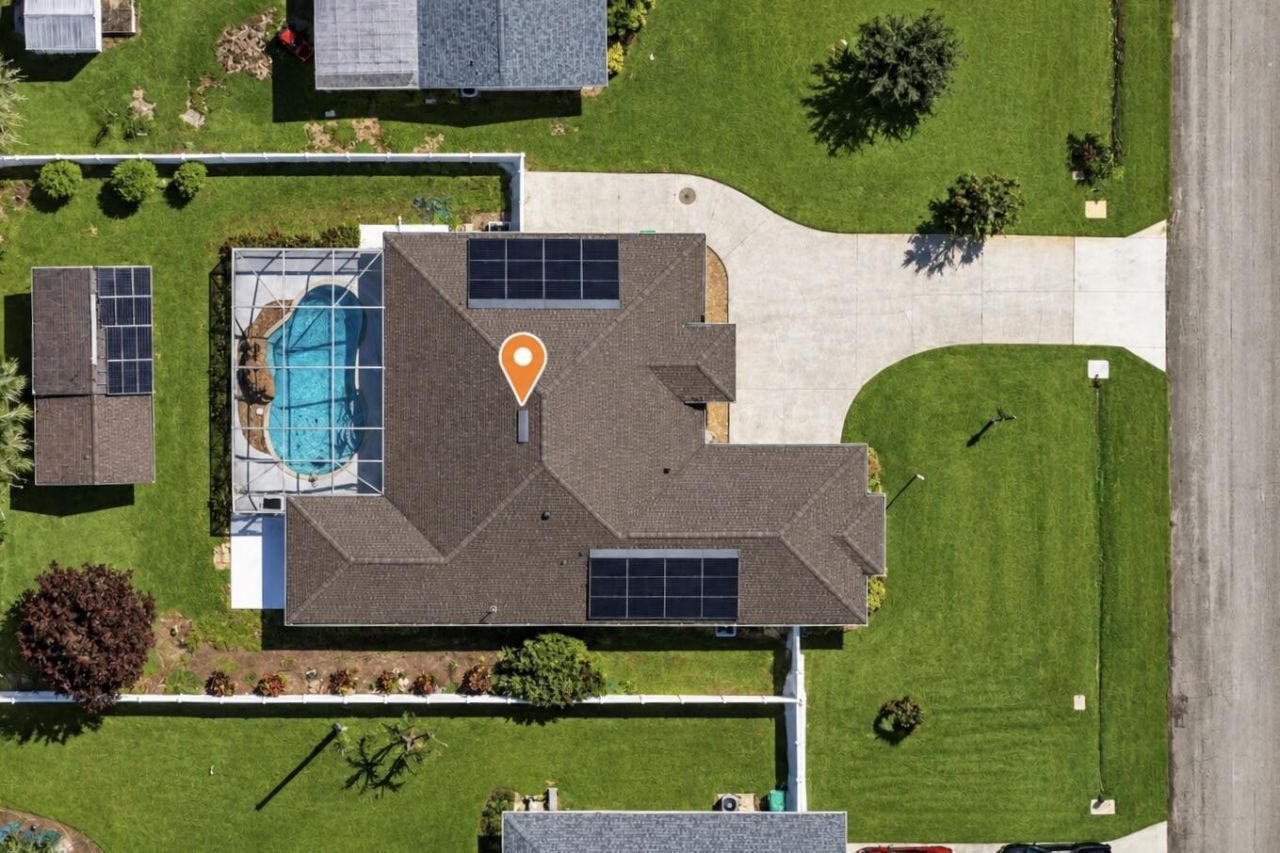 249 Dock Avenue, Sebastian, FL 32958 Photo