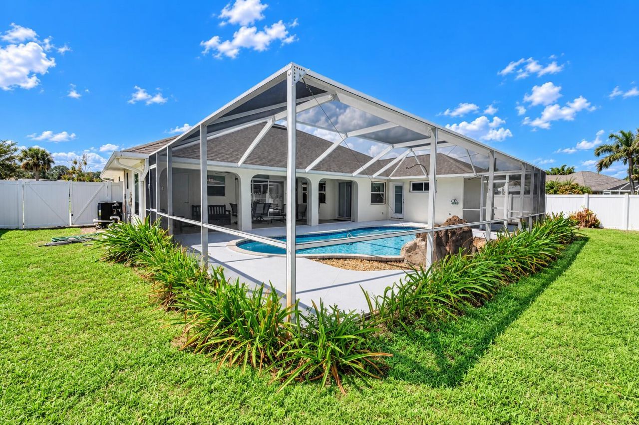 249 Dock Avenue, Sebastian, FL 32958 Photo