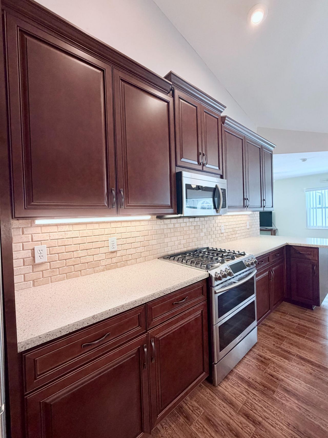 249 Dock Avenue, Sebastian, FL 32958 Photo