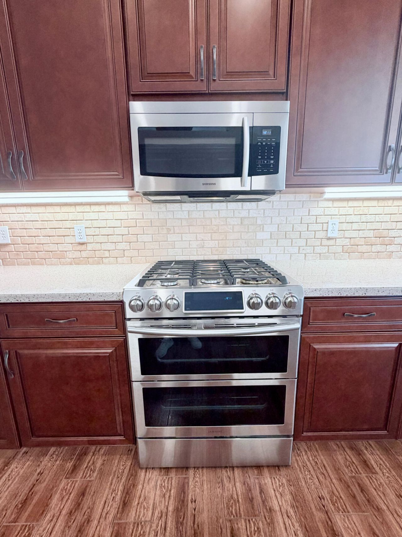249 Dock Avenue, Sebastian, FL 32958 Photo
