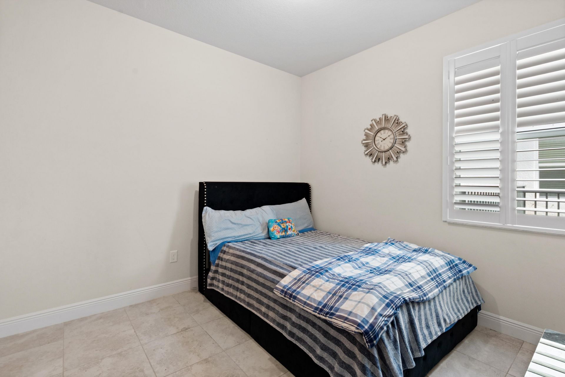 11024 SW Pacini Way, Port Saint Lucie, FL 34987 Photo