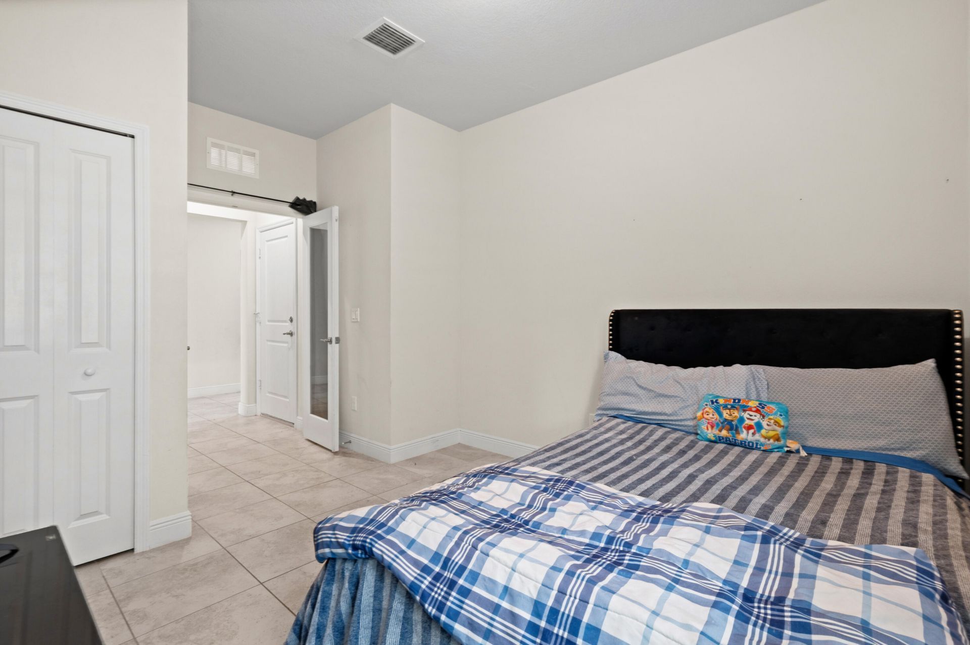 11024 SW Pacini Way, Port Saint Lucie, FL 34987 Photo